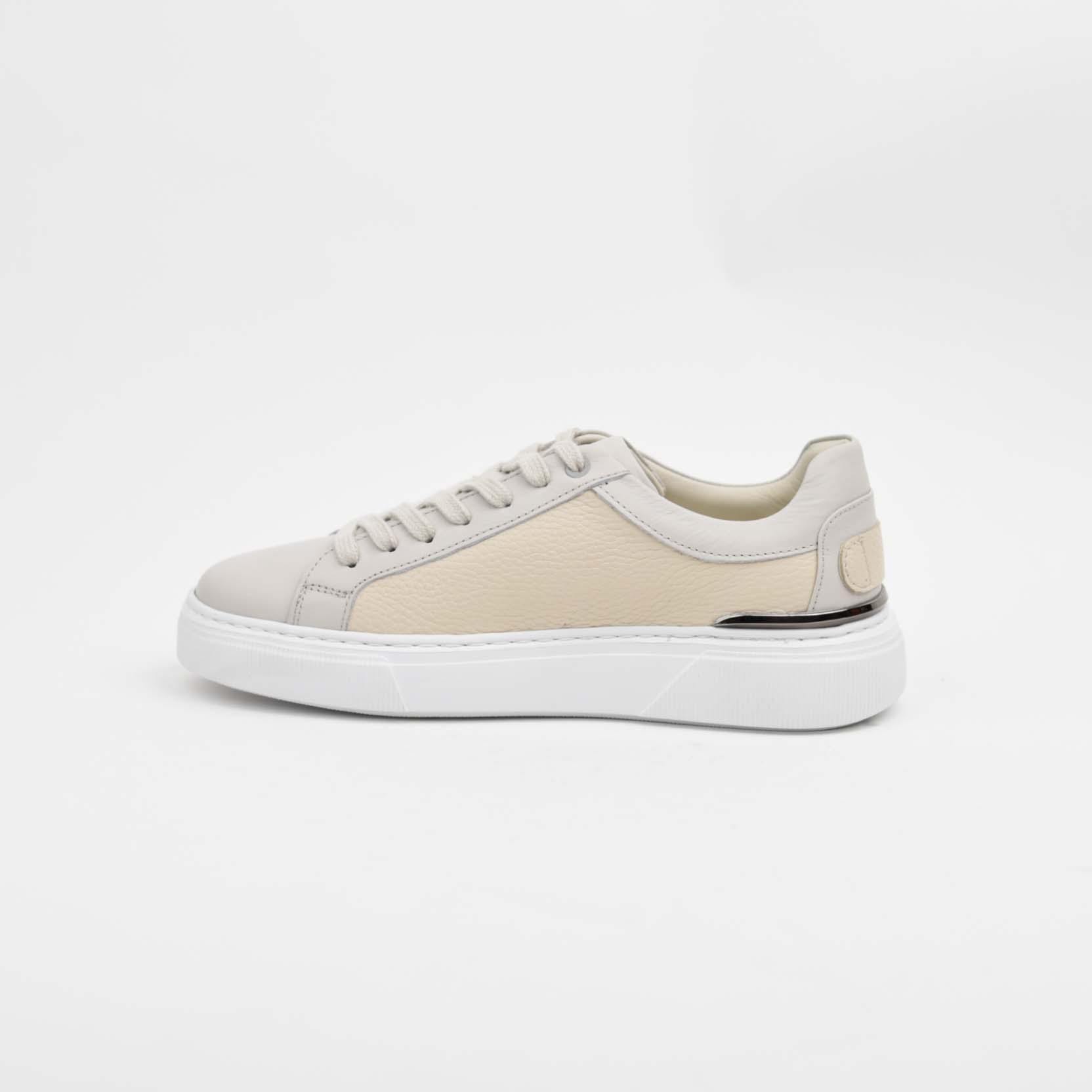Easy Walk - Image 5