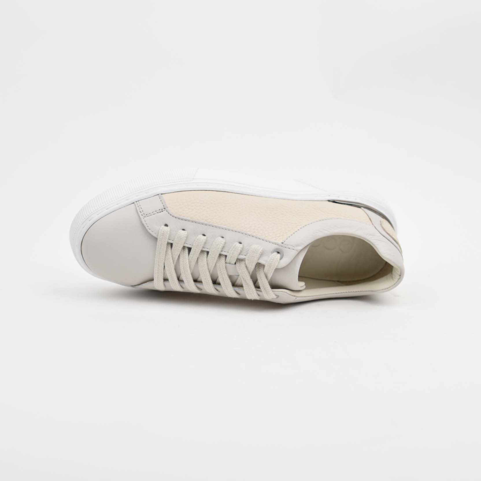 Easy Walk - Image 6