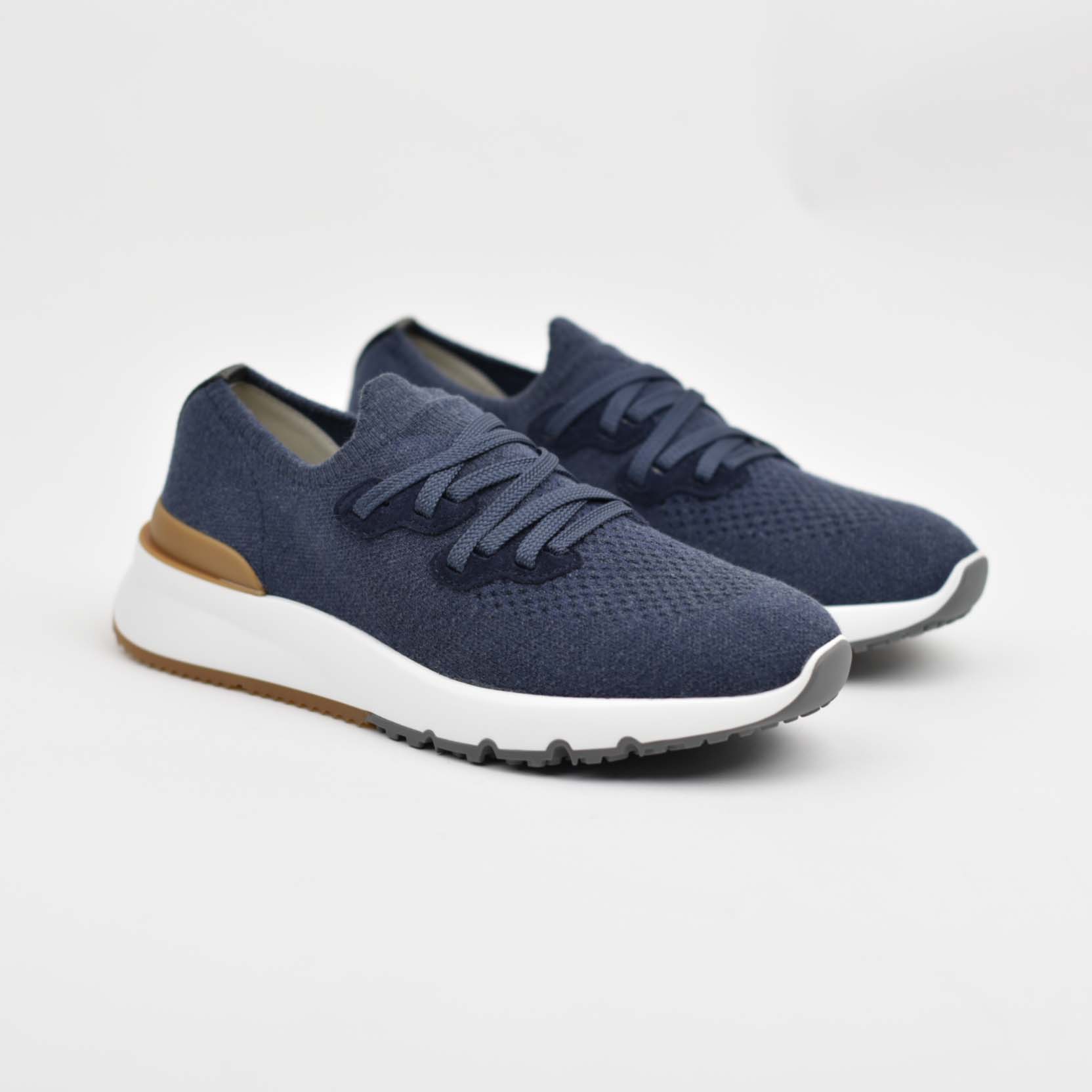 NAVY A-073