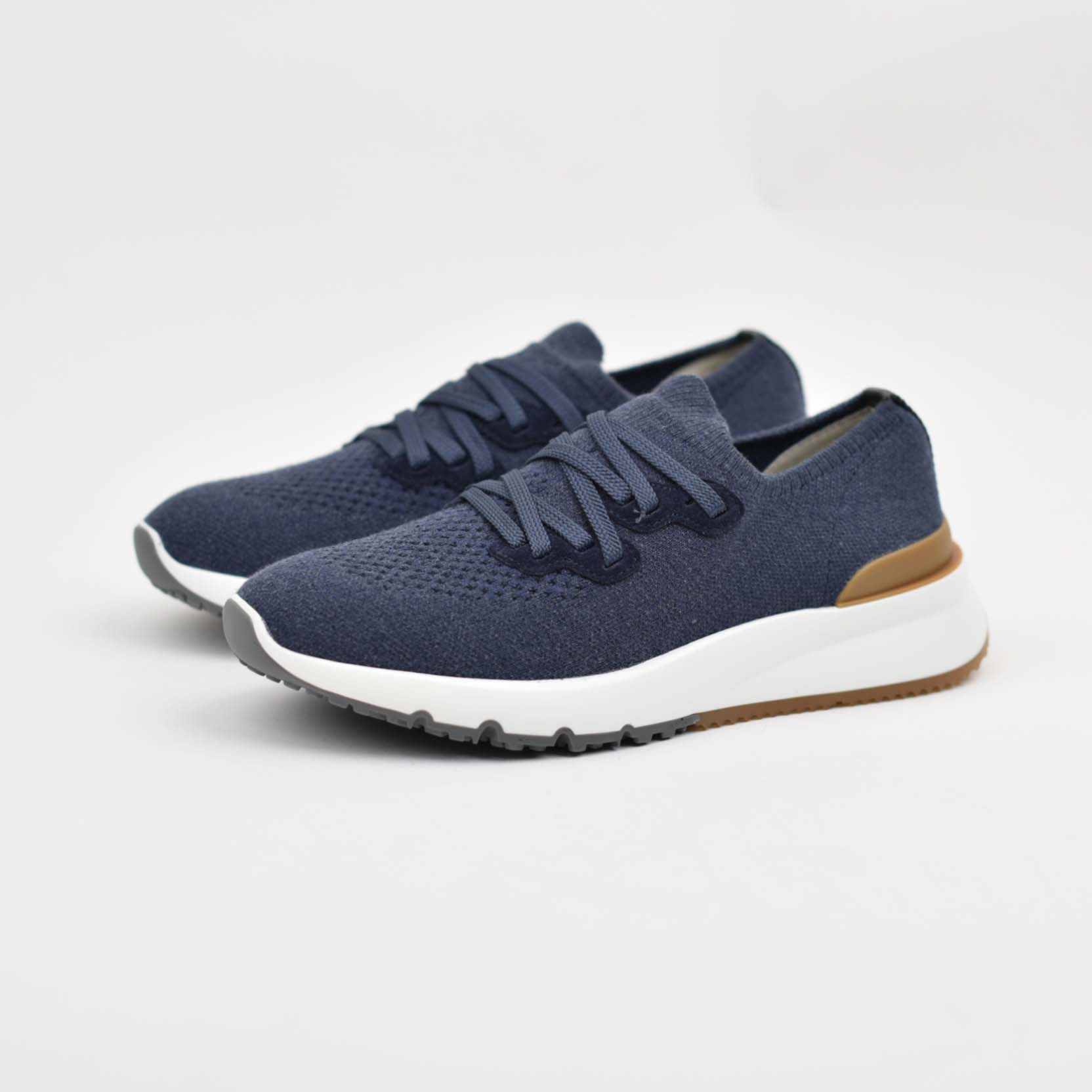 NAVY A-073 - Image 2