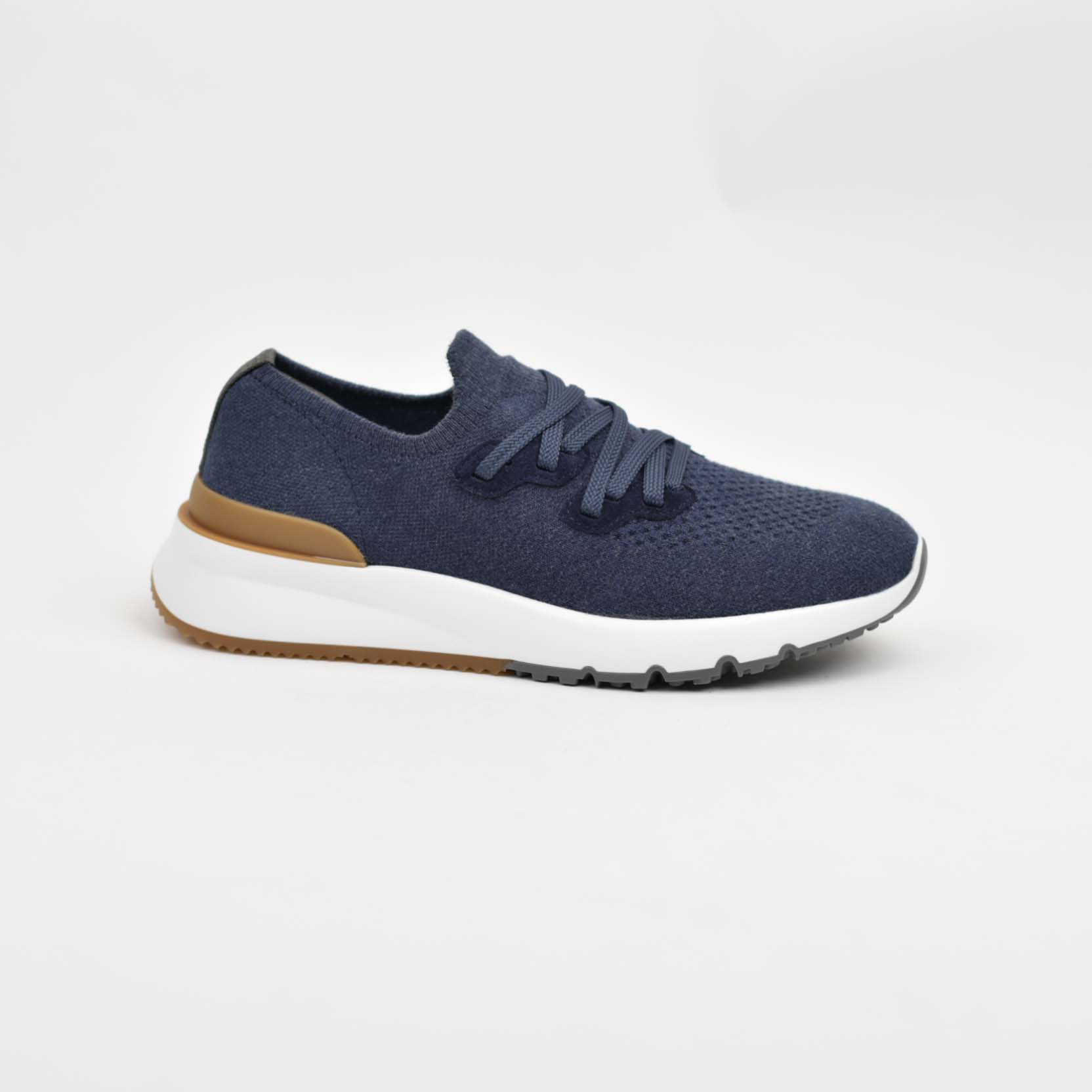 NAVY A-073 - Image 3