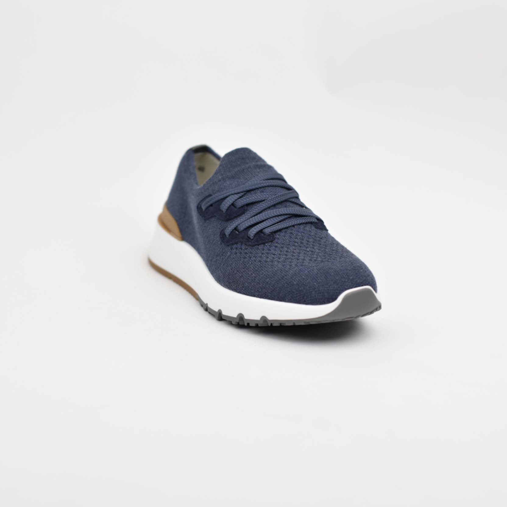 NAVY A-073 - Image 4