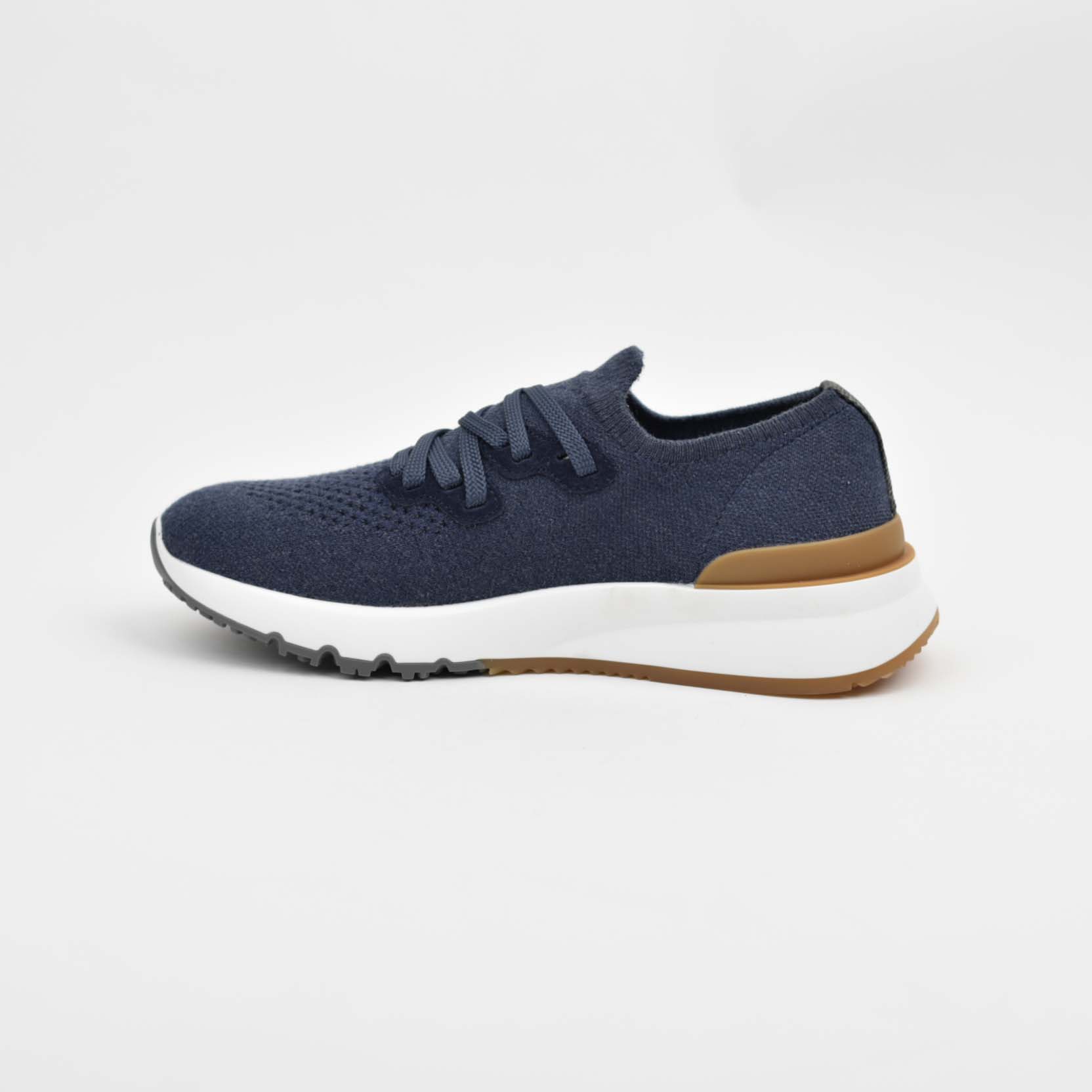 NAVY A-073 - Image 5