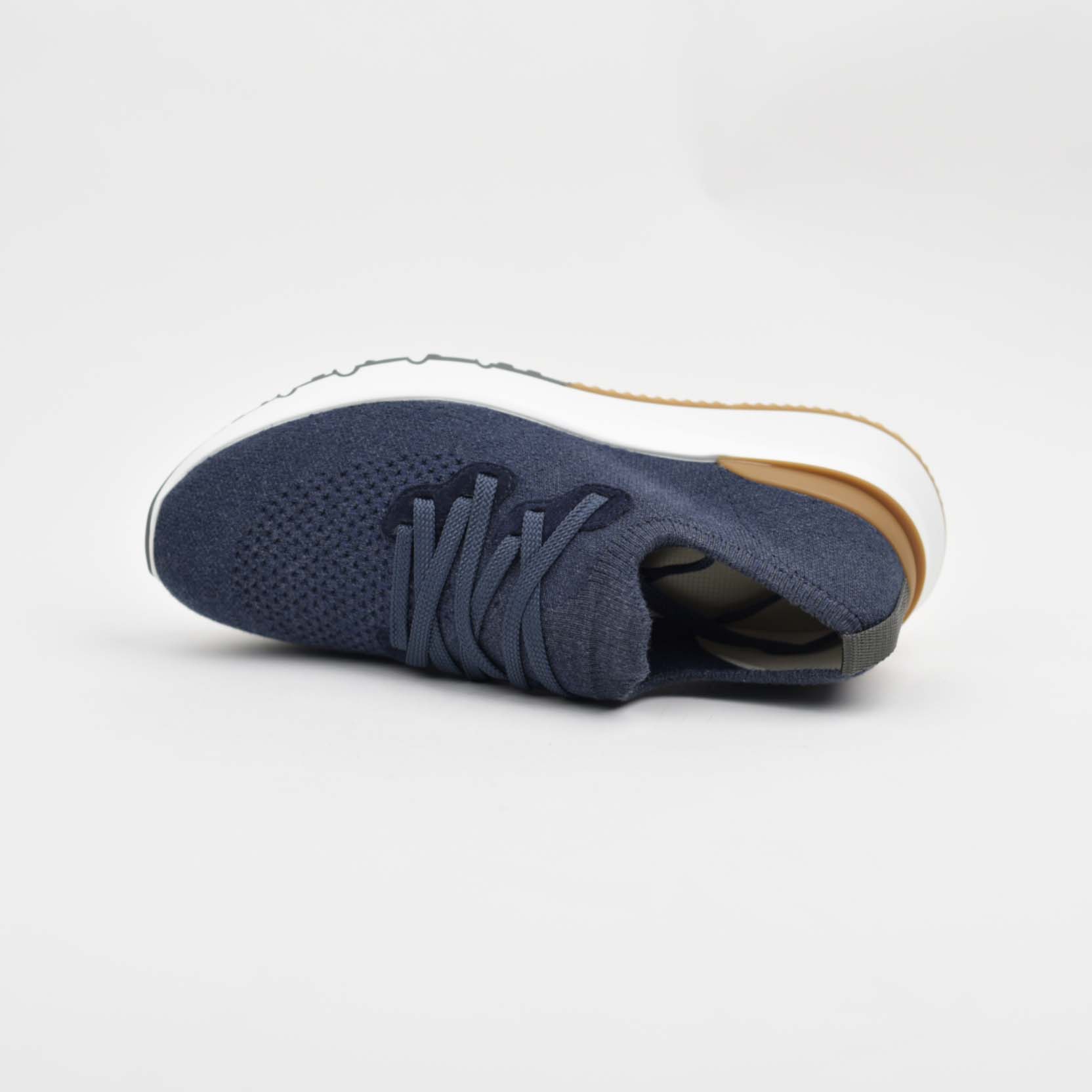 NAVY A-073 - Image 6