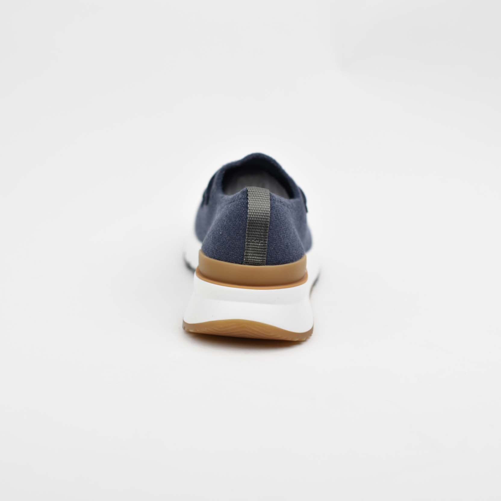 NAVY A-073 - Image 7