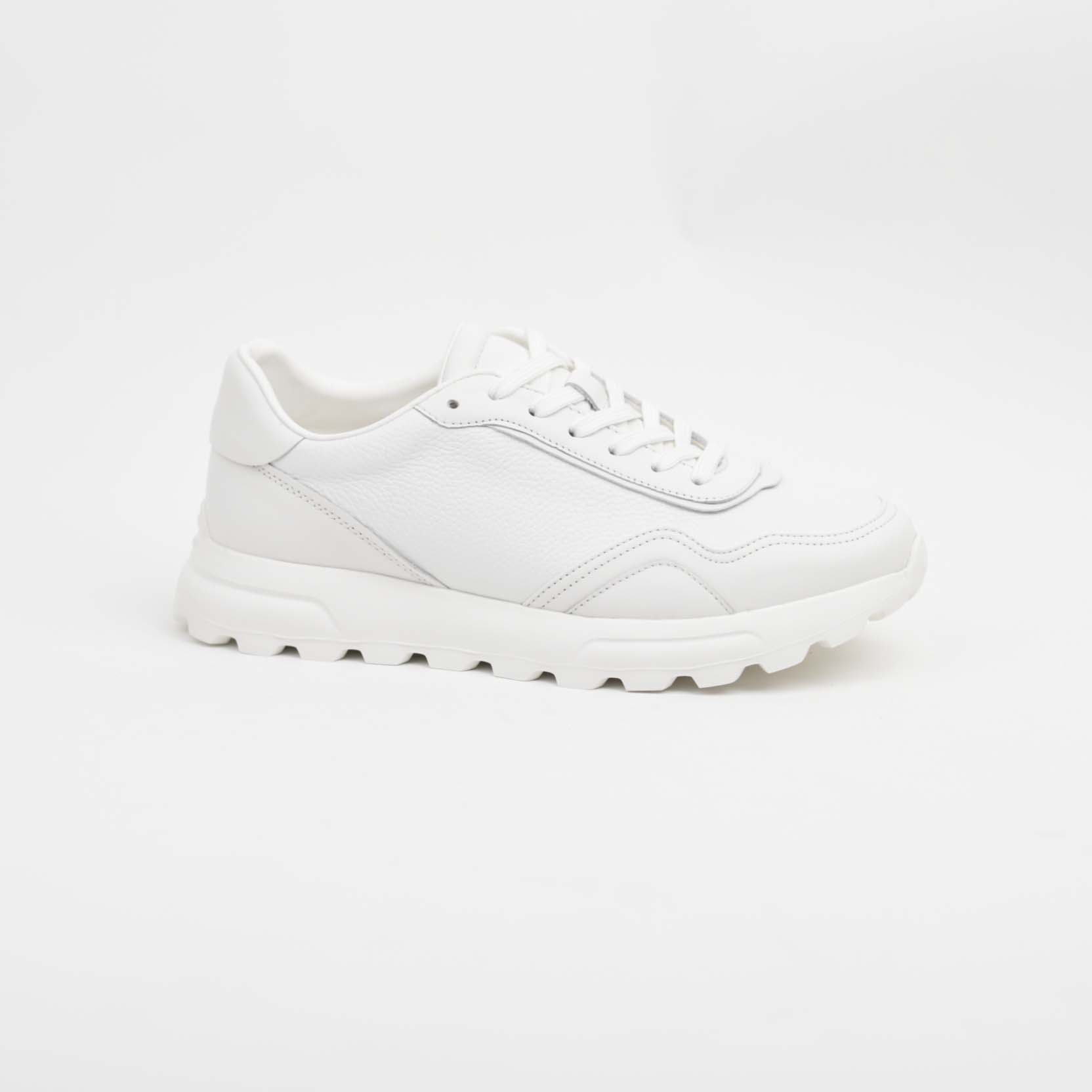 WHITE A-068 - Image 3