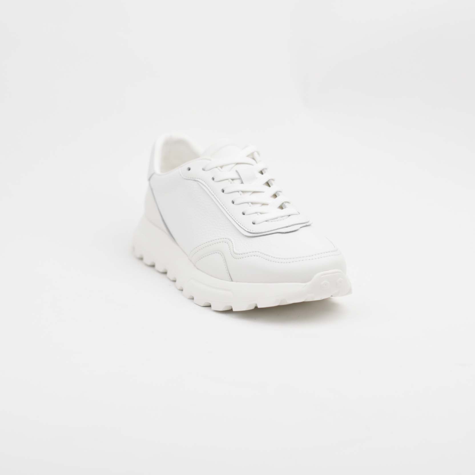 WHITE A-068 - Image 4