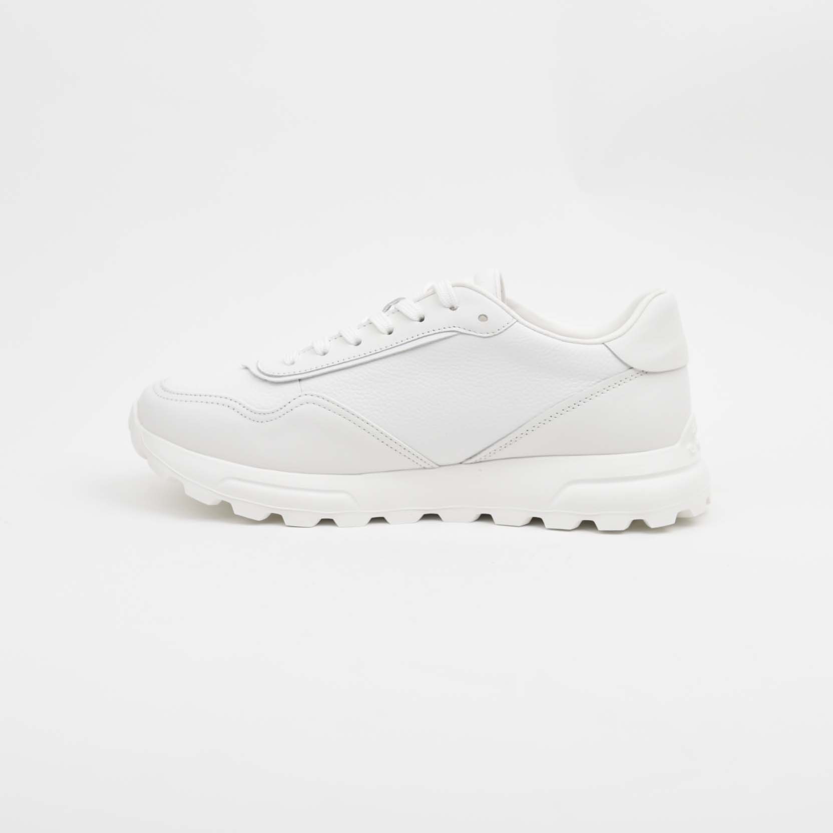 WHITE A-068 - Image 5