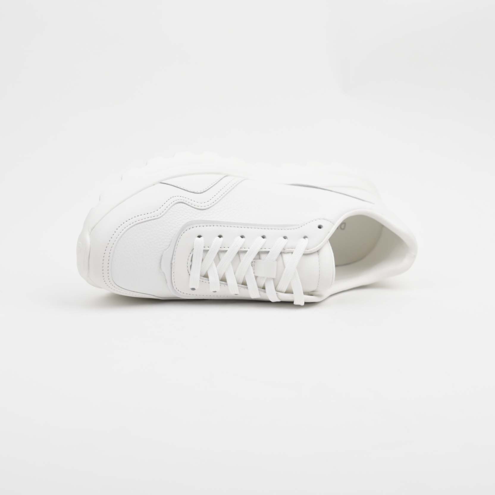 WHITE A-068 - Image 6