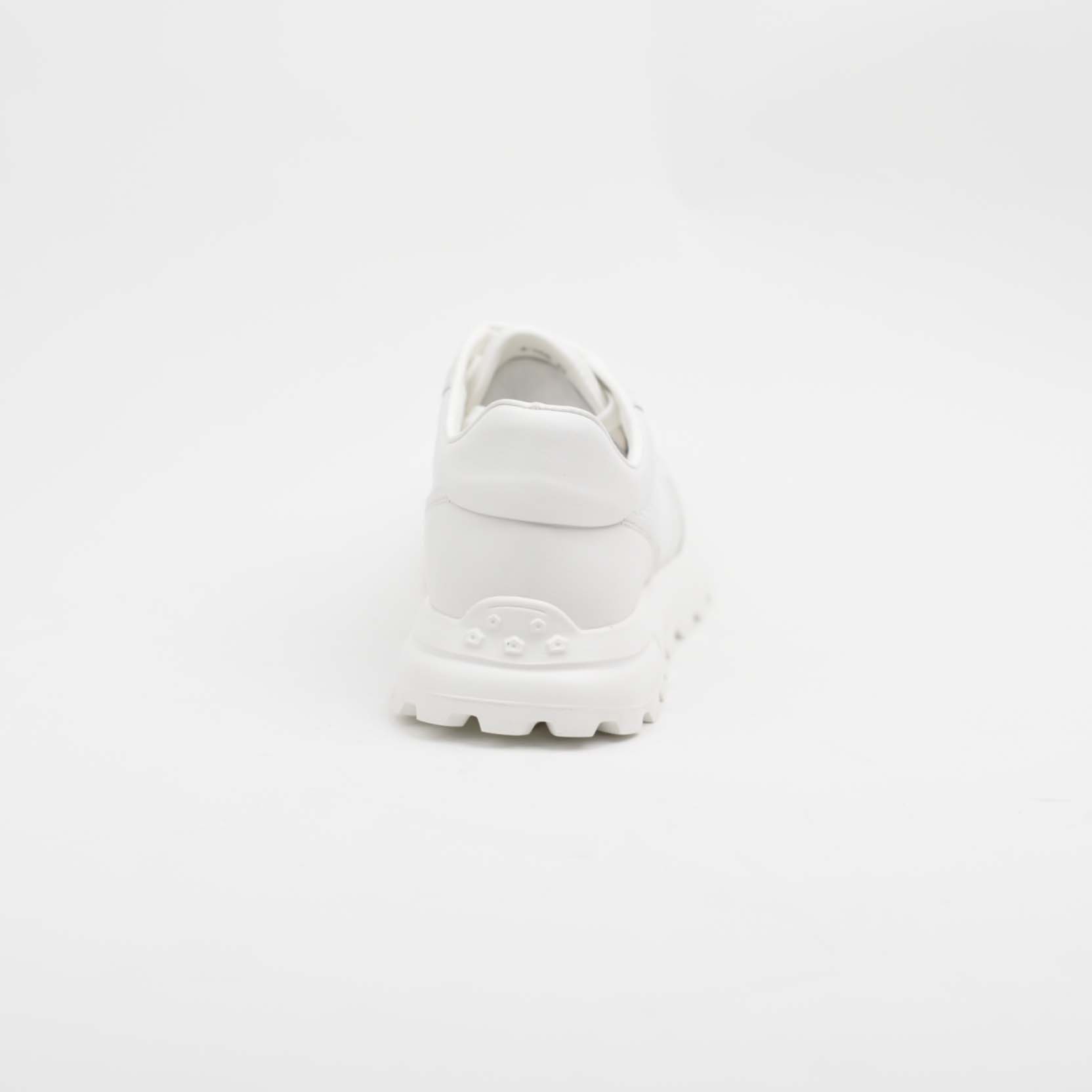 WHITE A-068 - Image 7