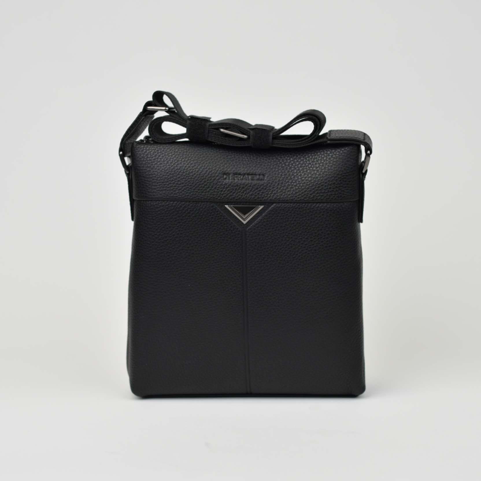 Milano Classic A-003