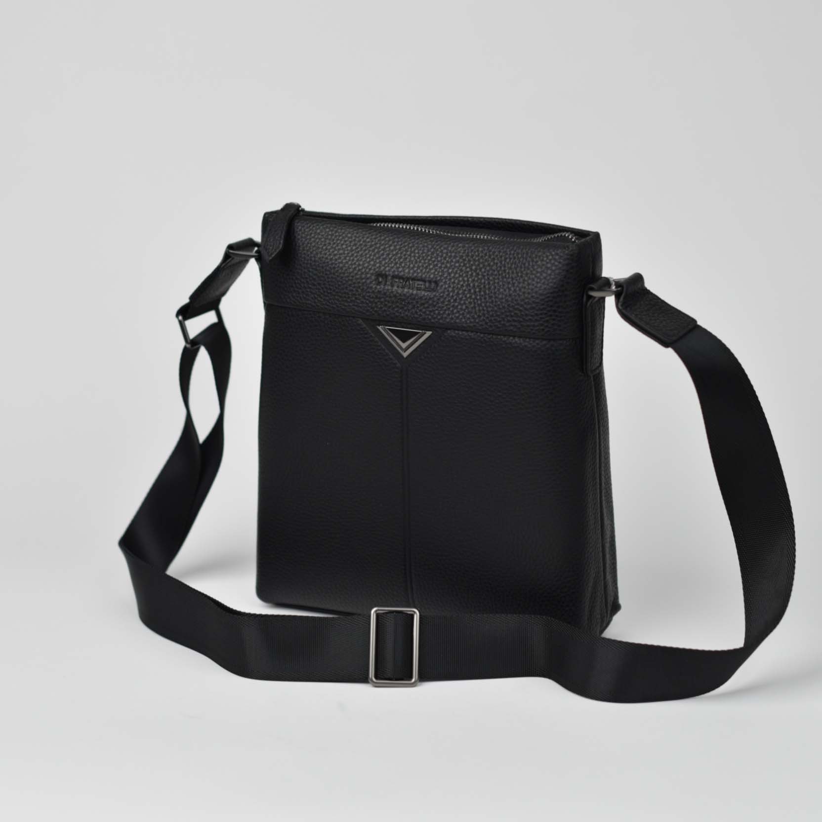 Milano Classic A-003 - Image 2