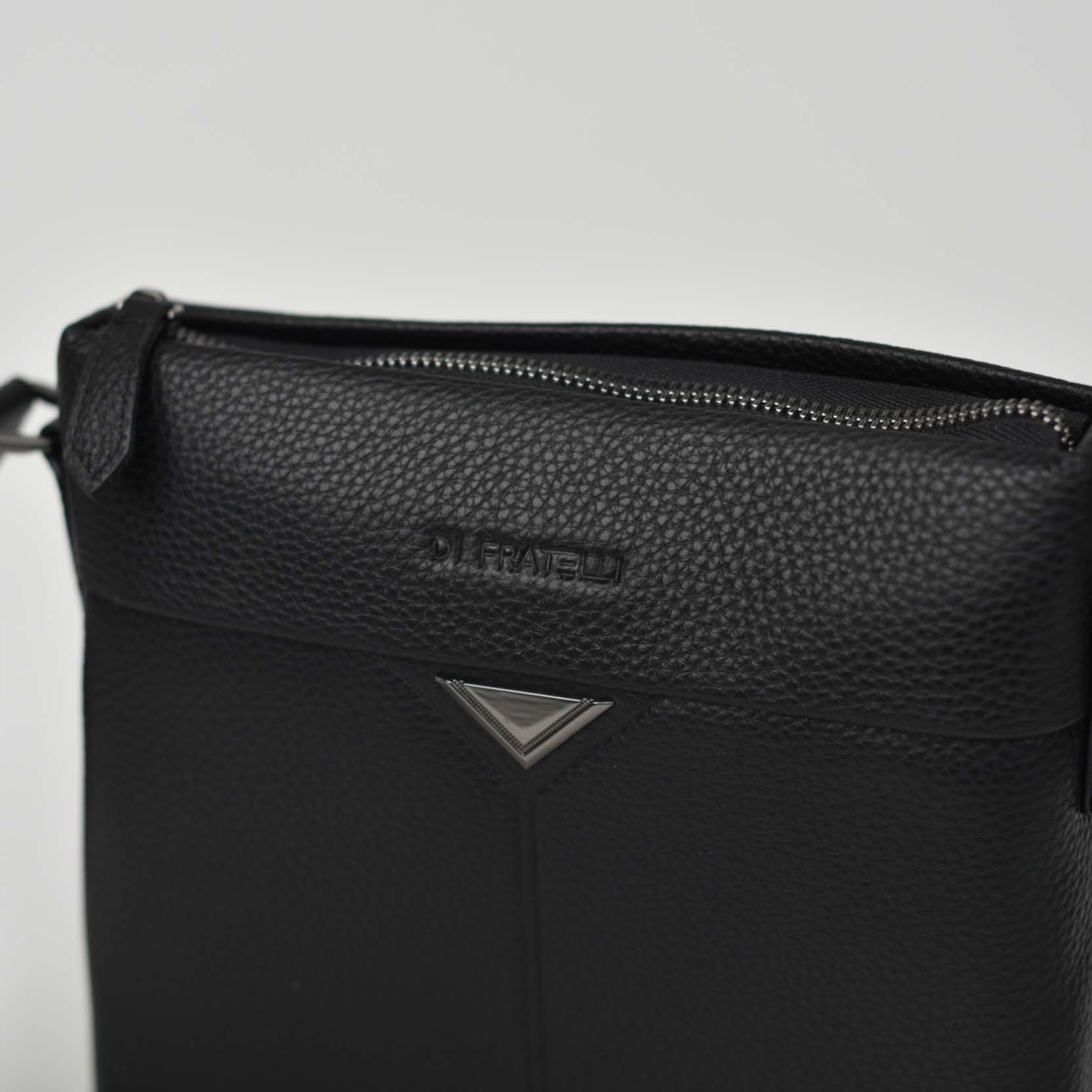 Milano Classic A-003 - Image 3