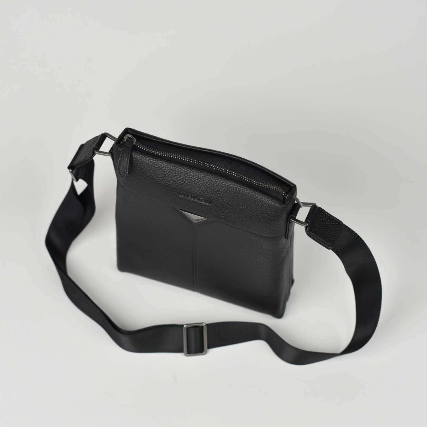 Milano Classic A-003 - Image 4