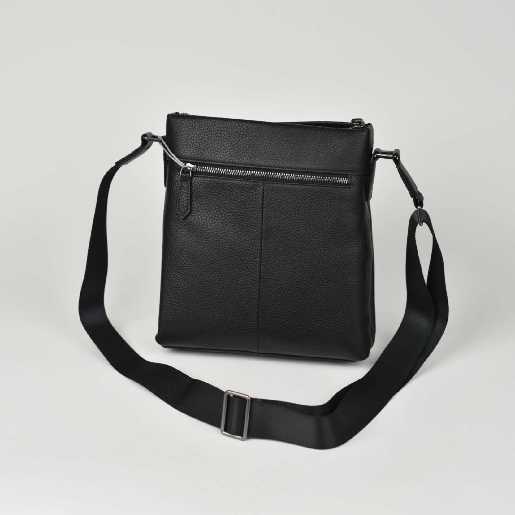 Milano Classic A-003 - Image 6