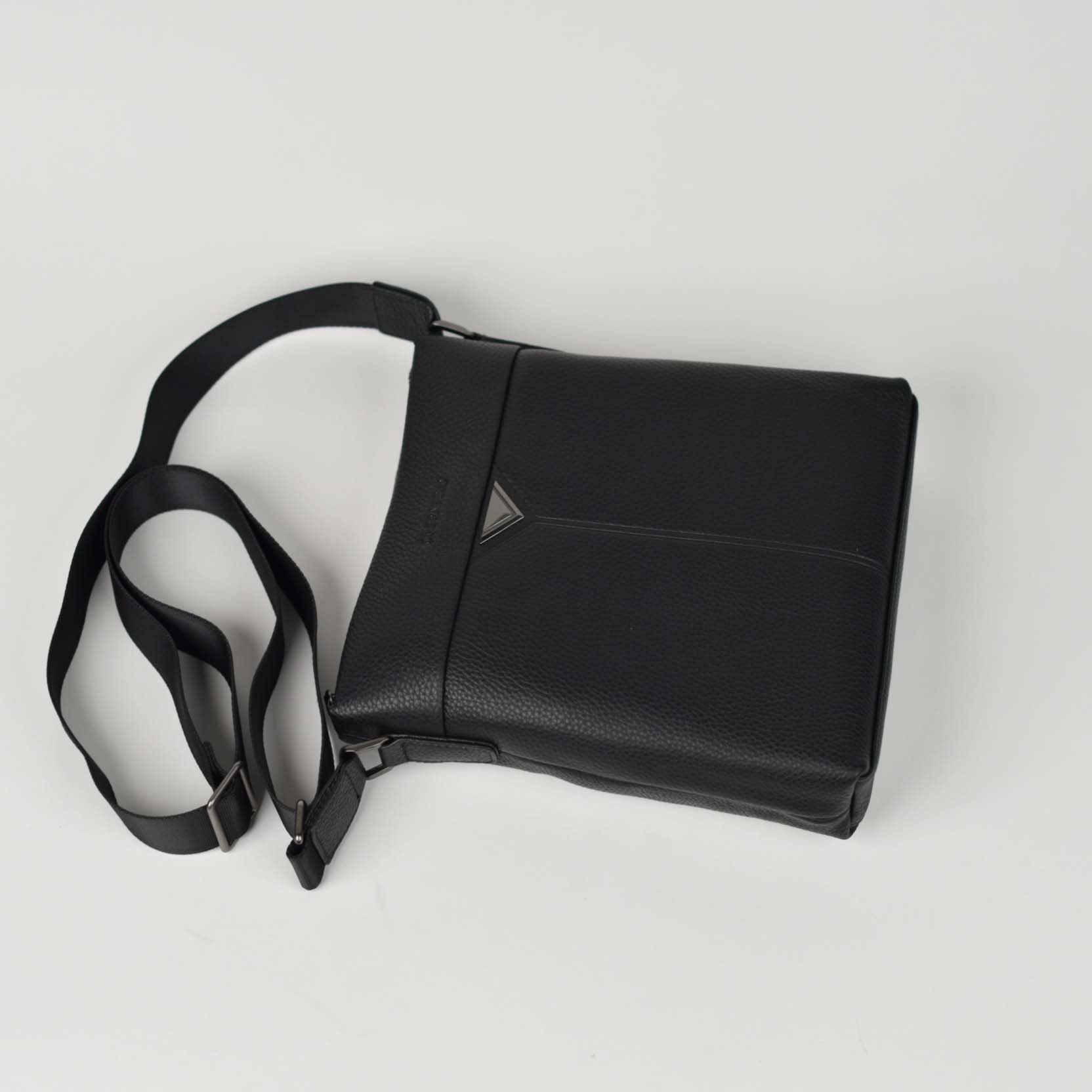 Milano Classic A-003 - Image 5