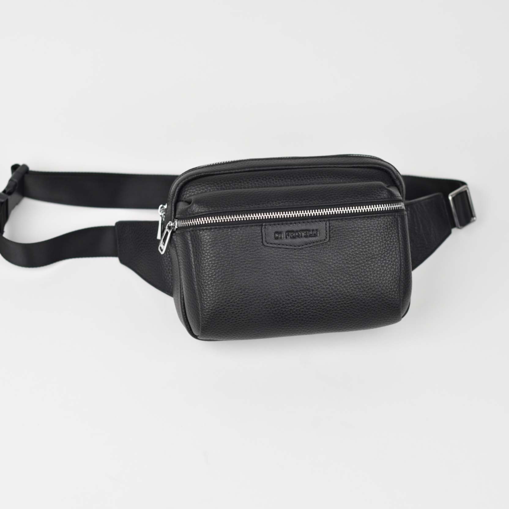Premium Edition A-014