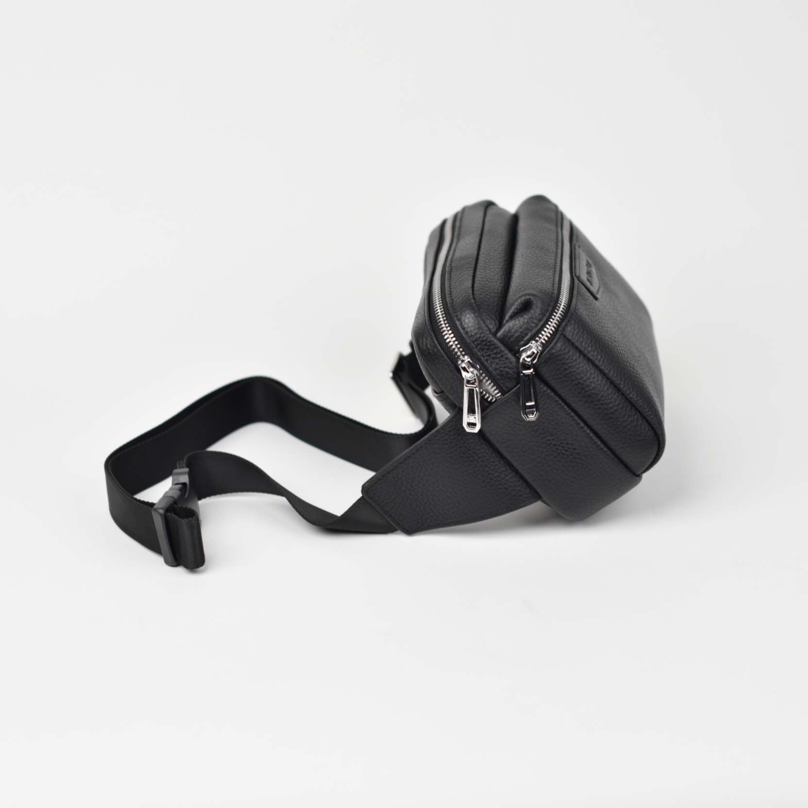 Premium Edition A-014 - Image 3