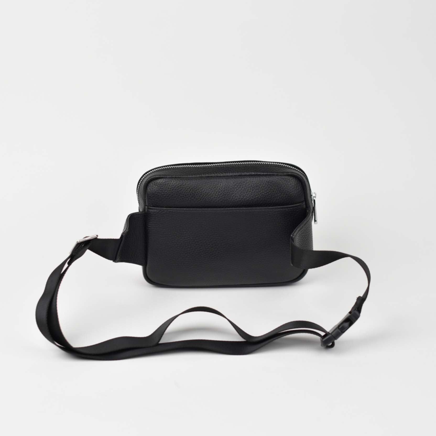 Premium Edition A-014 - Image 4