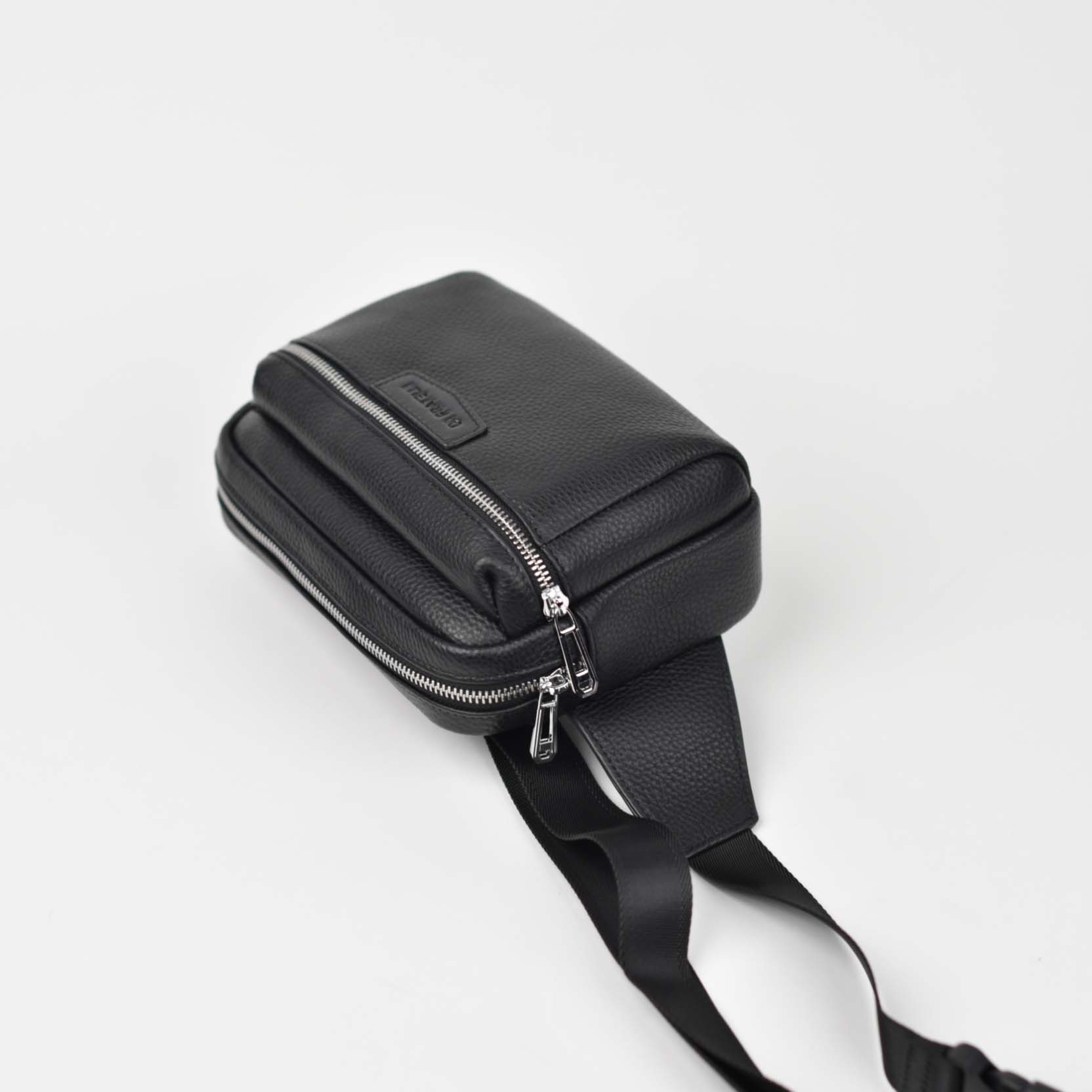 Premium Edition A-014 - Image 5