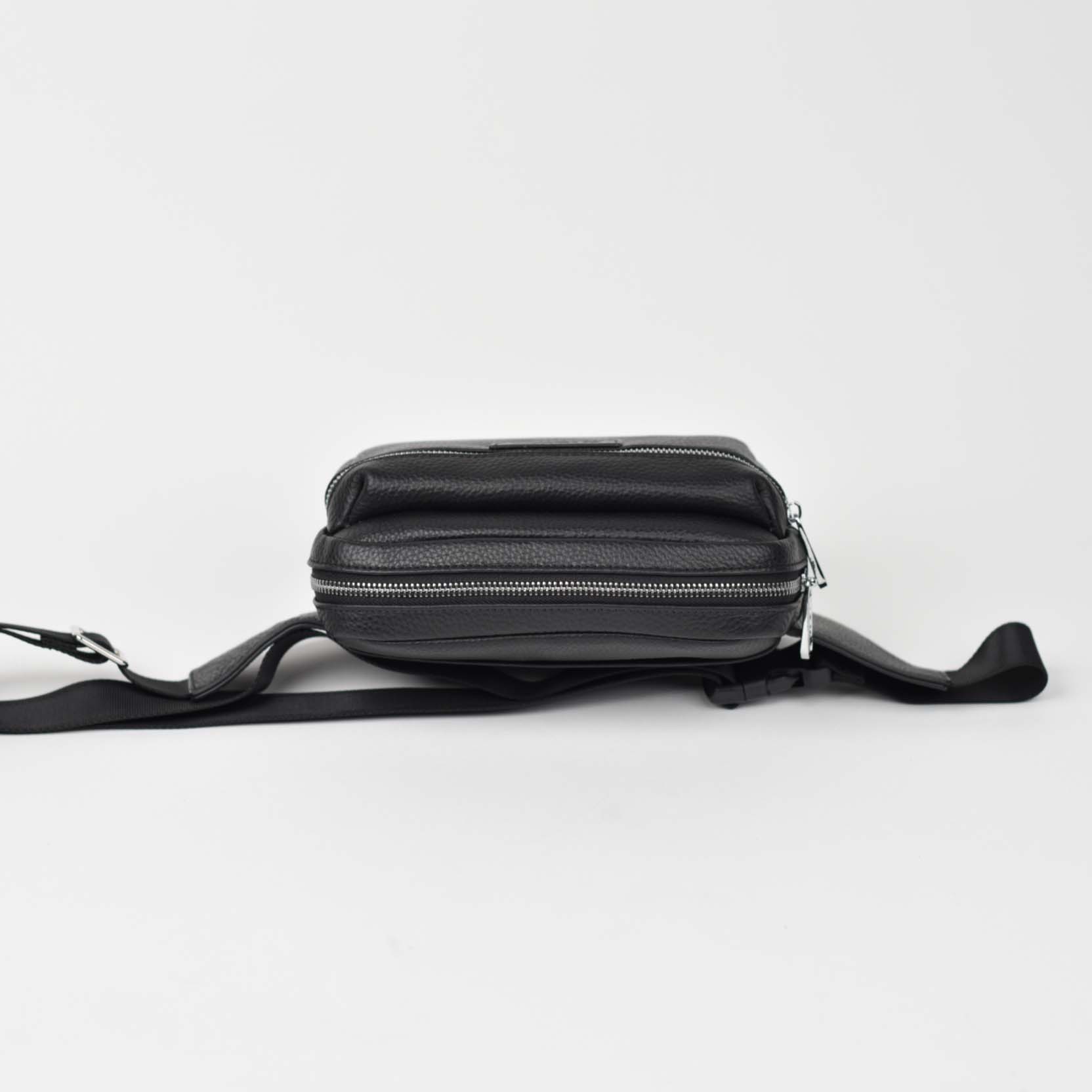 Premium Edition A-014 - Image 2