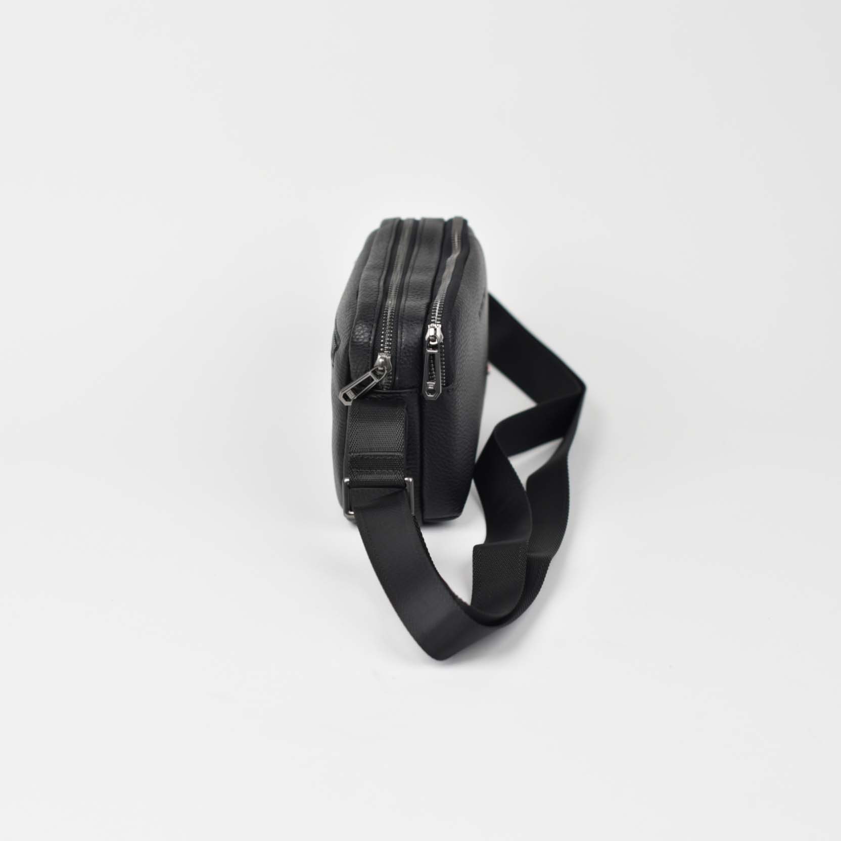 Timeless Elegance A-001 - Image 2