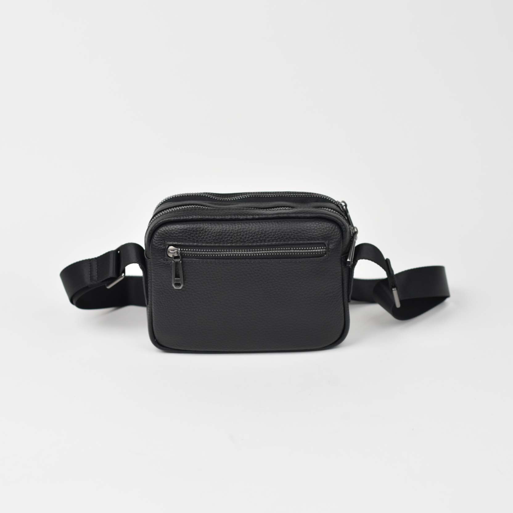 Timeless Elegance A-001 - Image 3