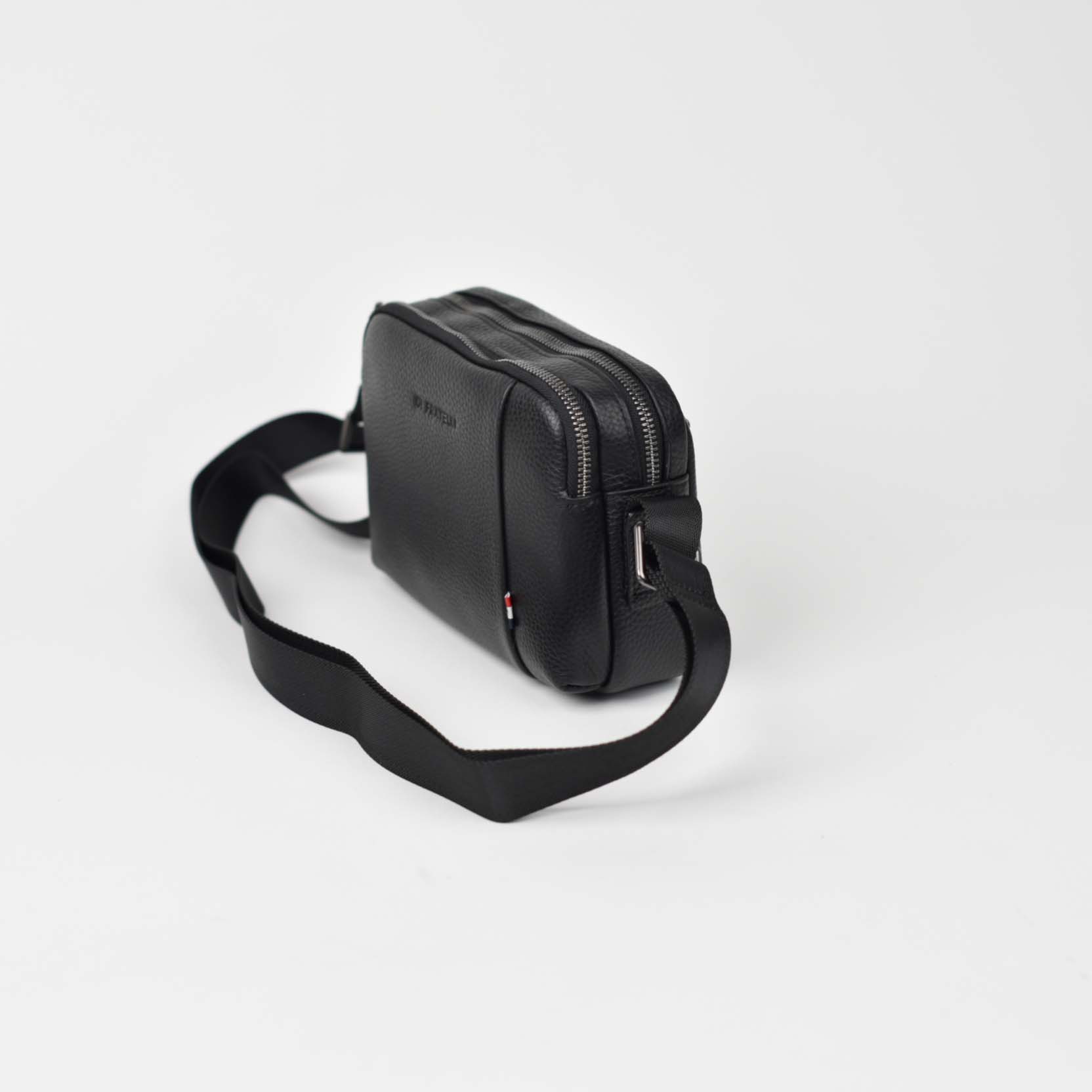 Timeless Elegance A-001 - Image 4