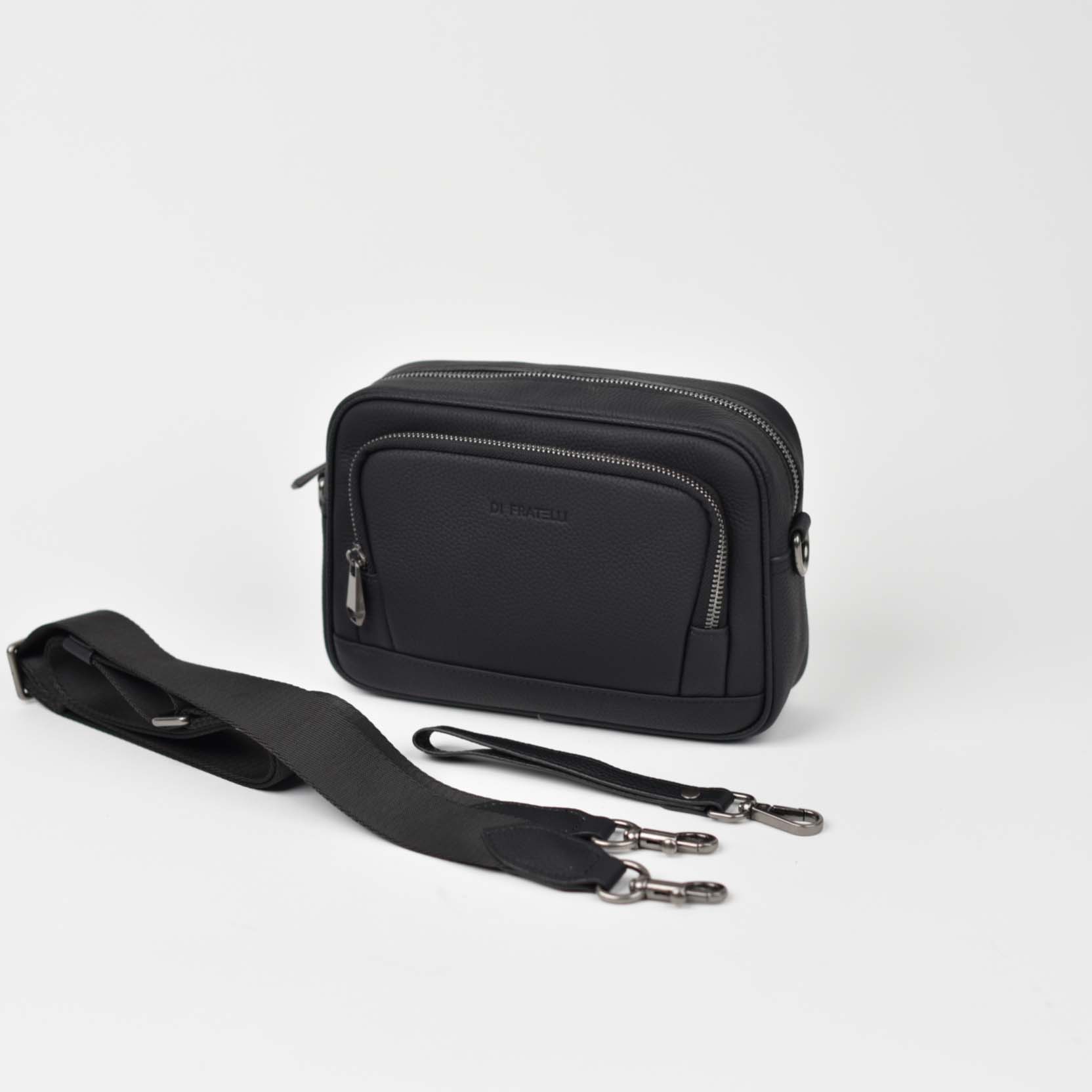 Black Signature A-017 - Image 3