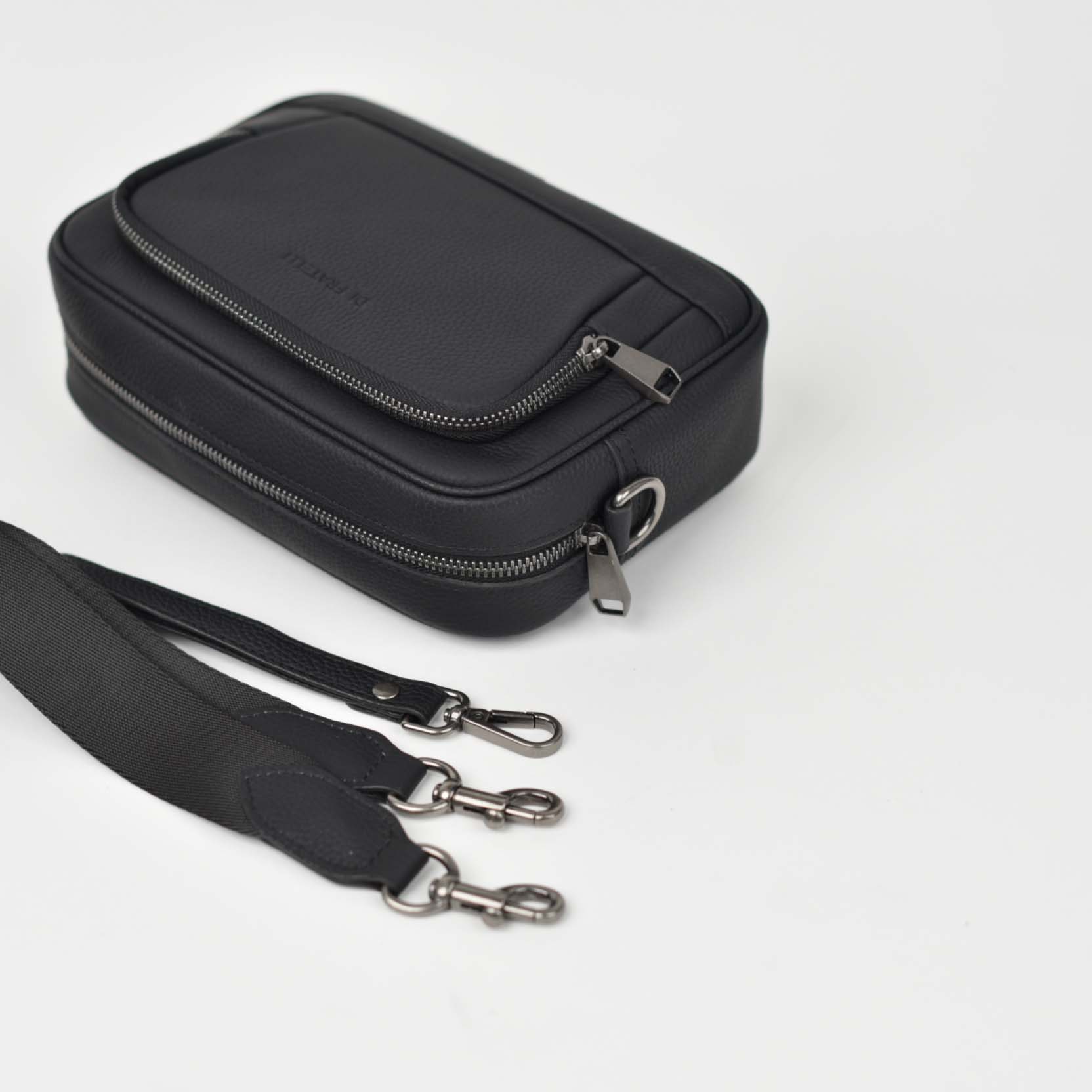 Black Signature A-017 - Image 2