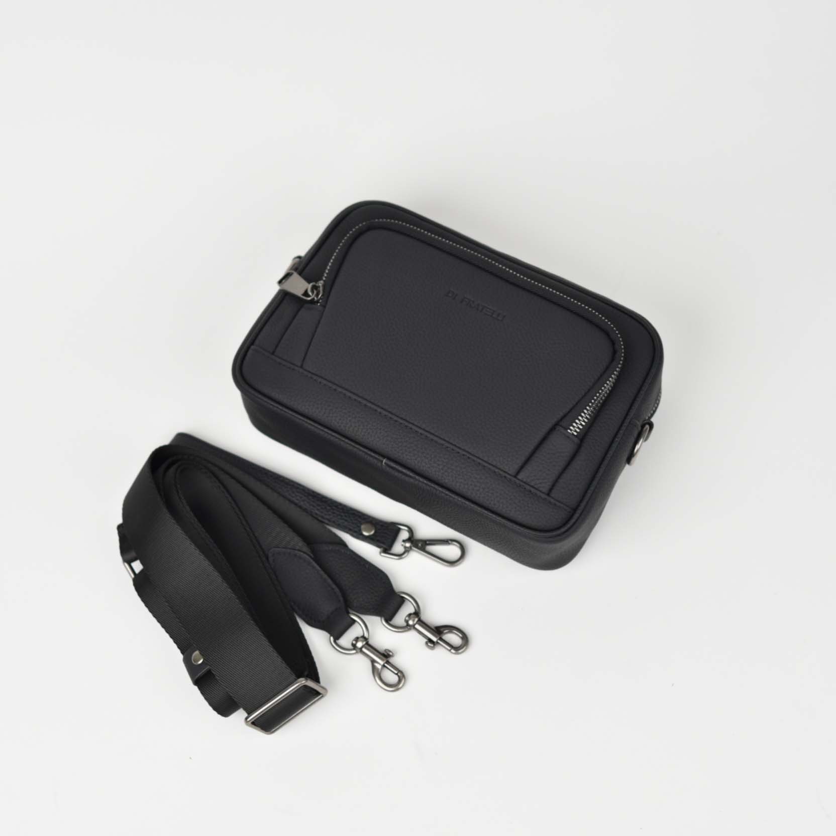 Black Signature A-017 - Image 5