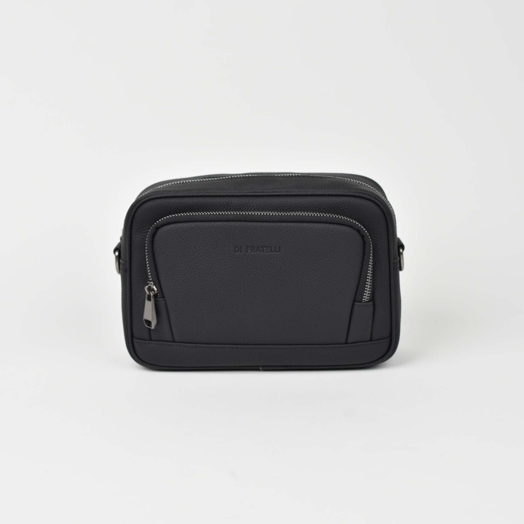 Black Signature A-017