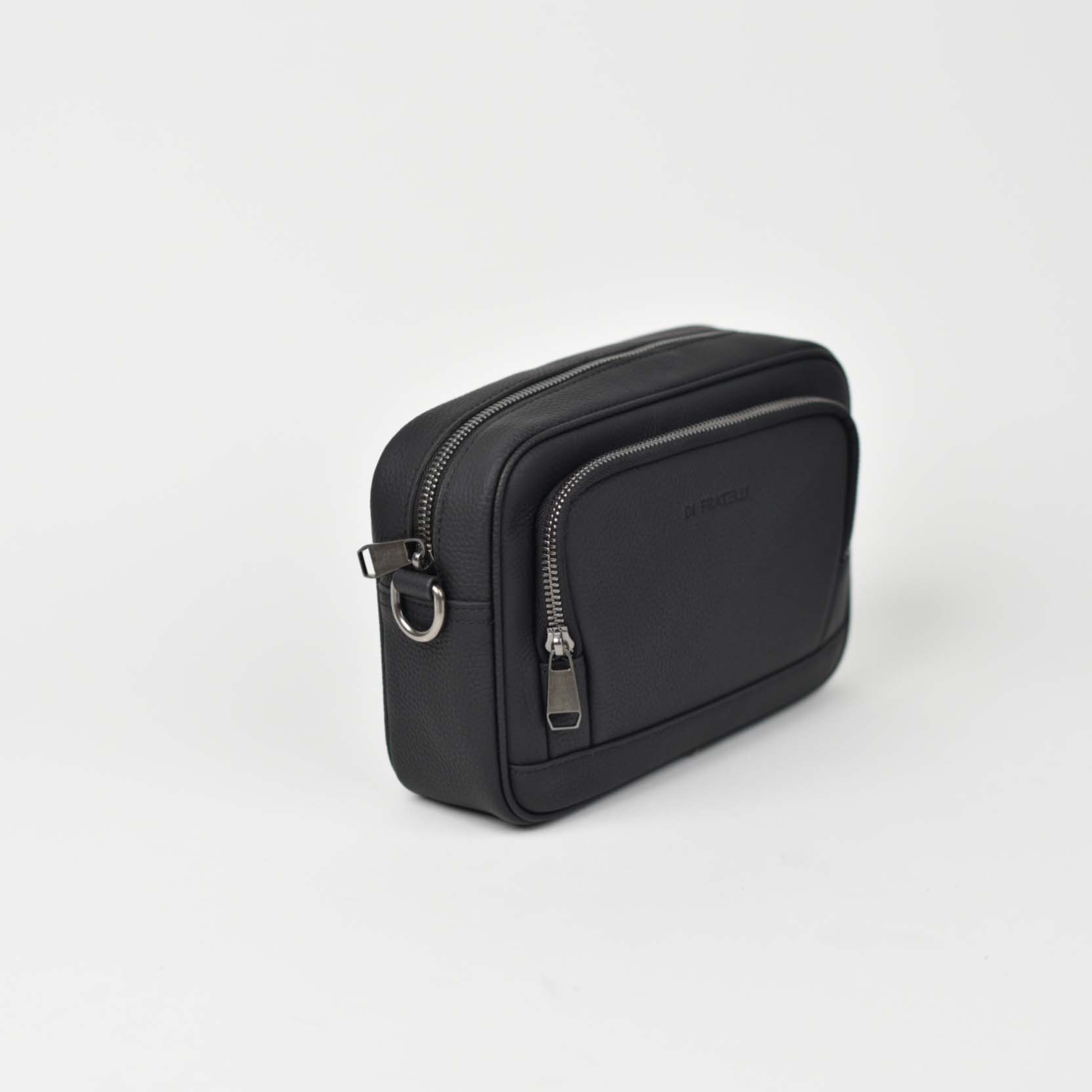 Black Signature A-017 - Image 6