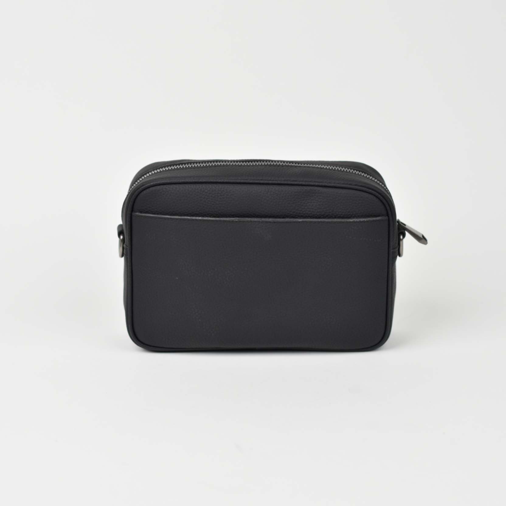 Black Signature A-017 - Image 7