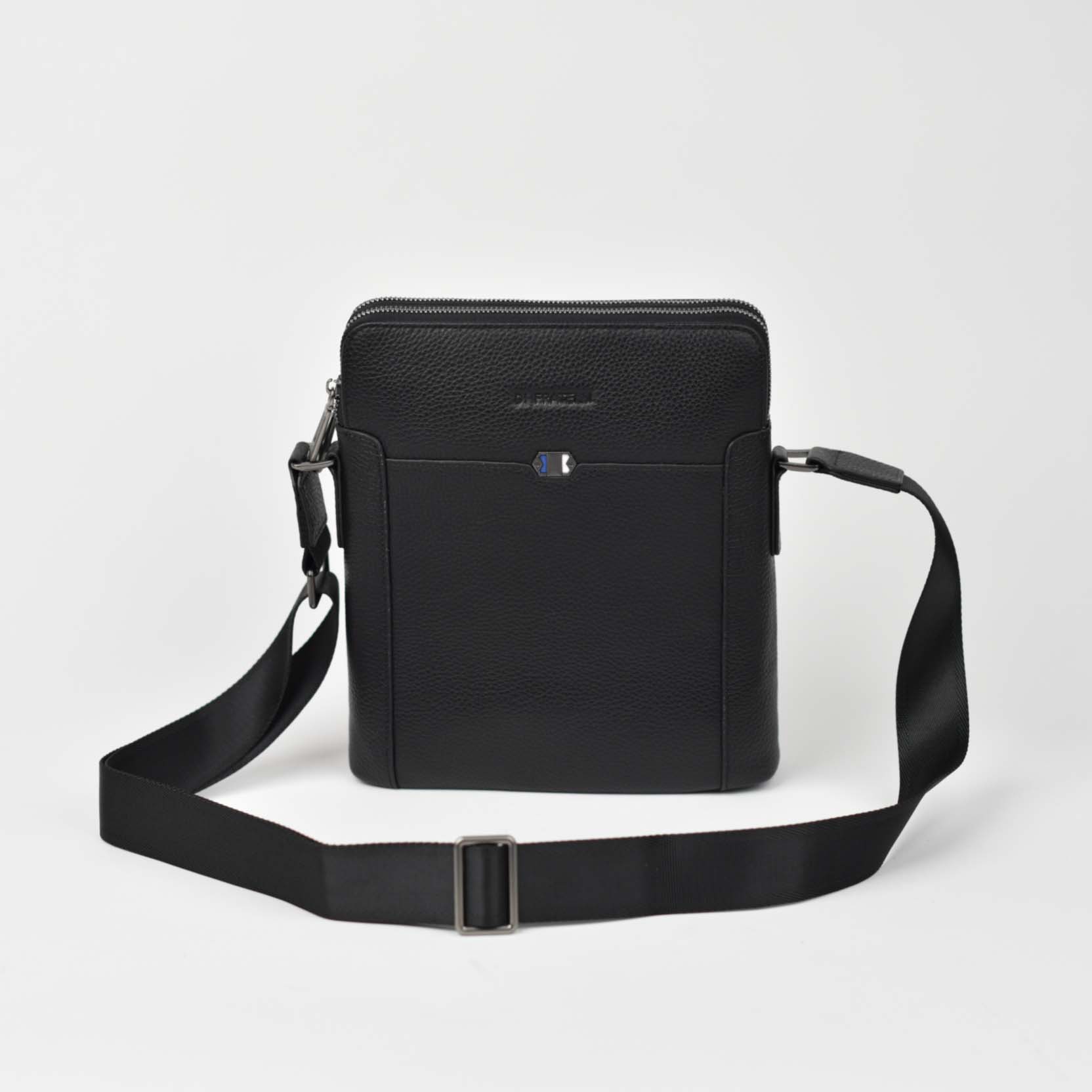 Prestige Leather A-002