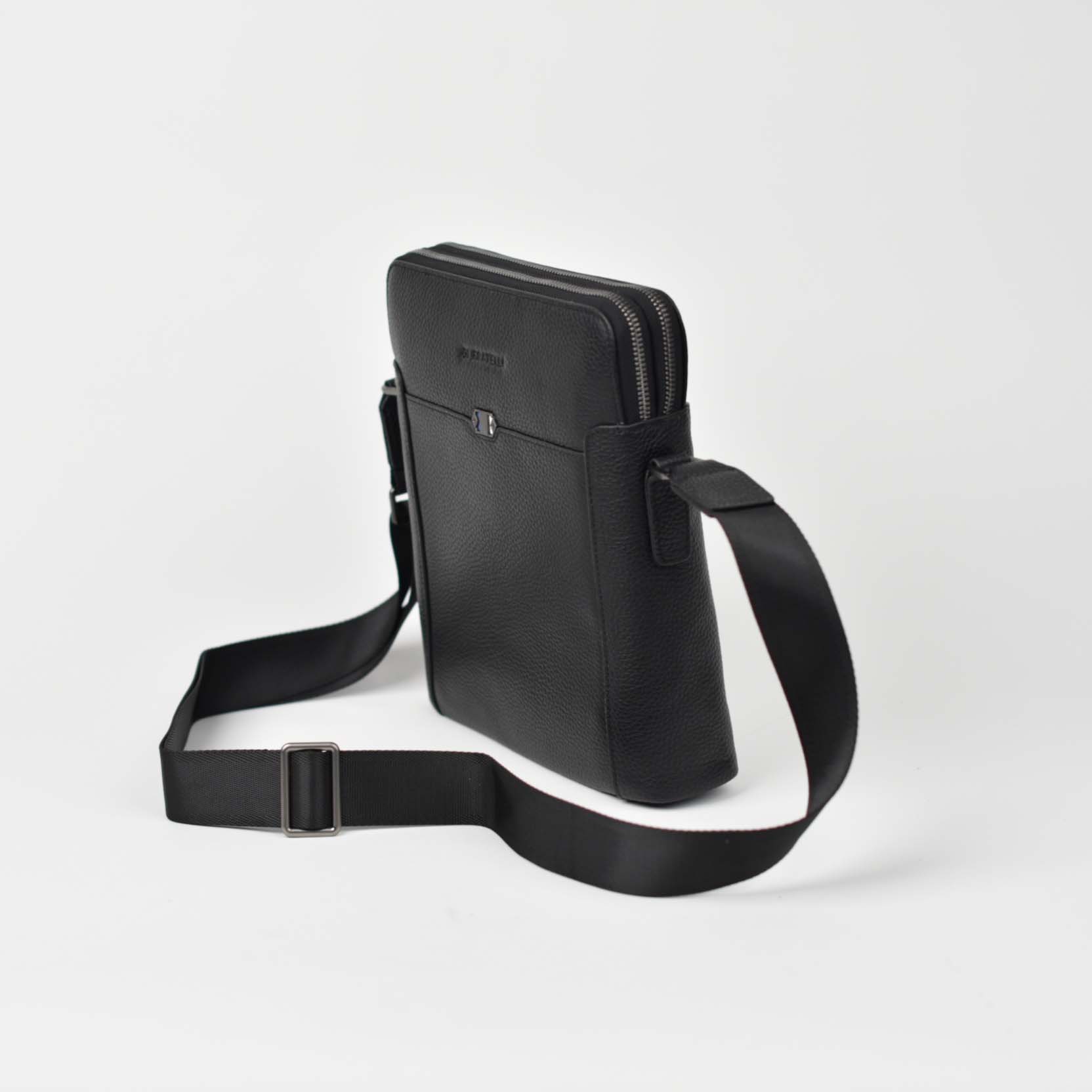 Prestige Leather A-002 - Image 2