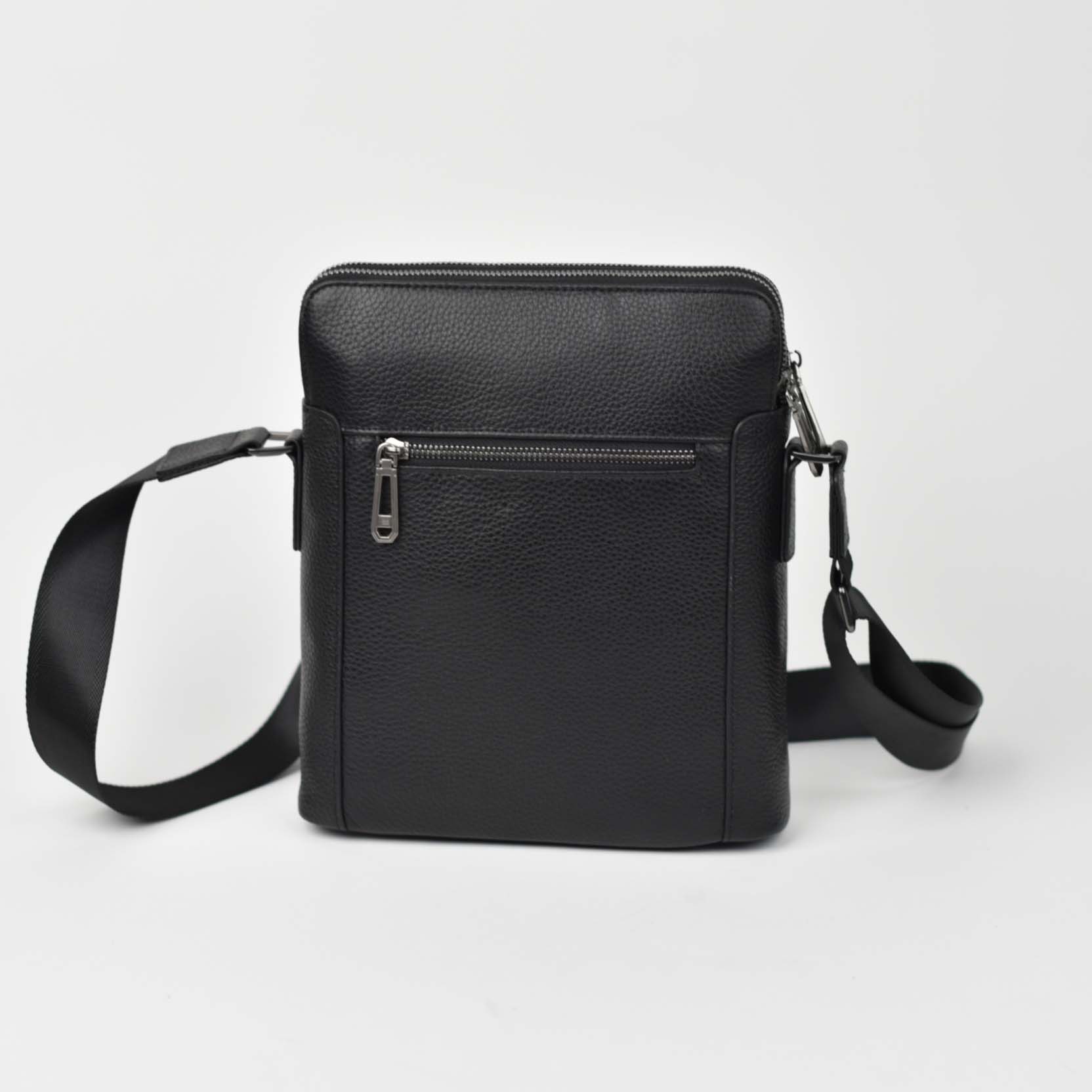 Prestige Leather A-002 - Image 3