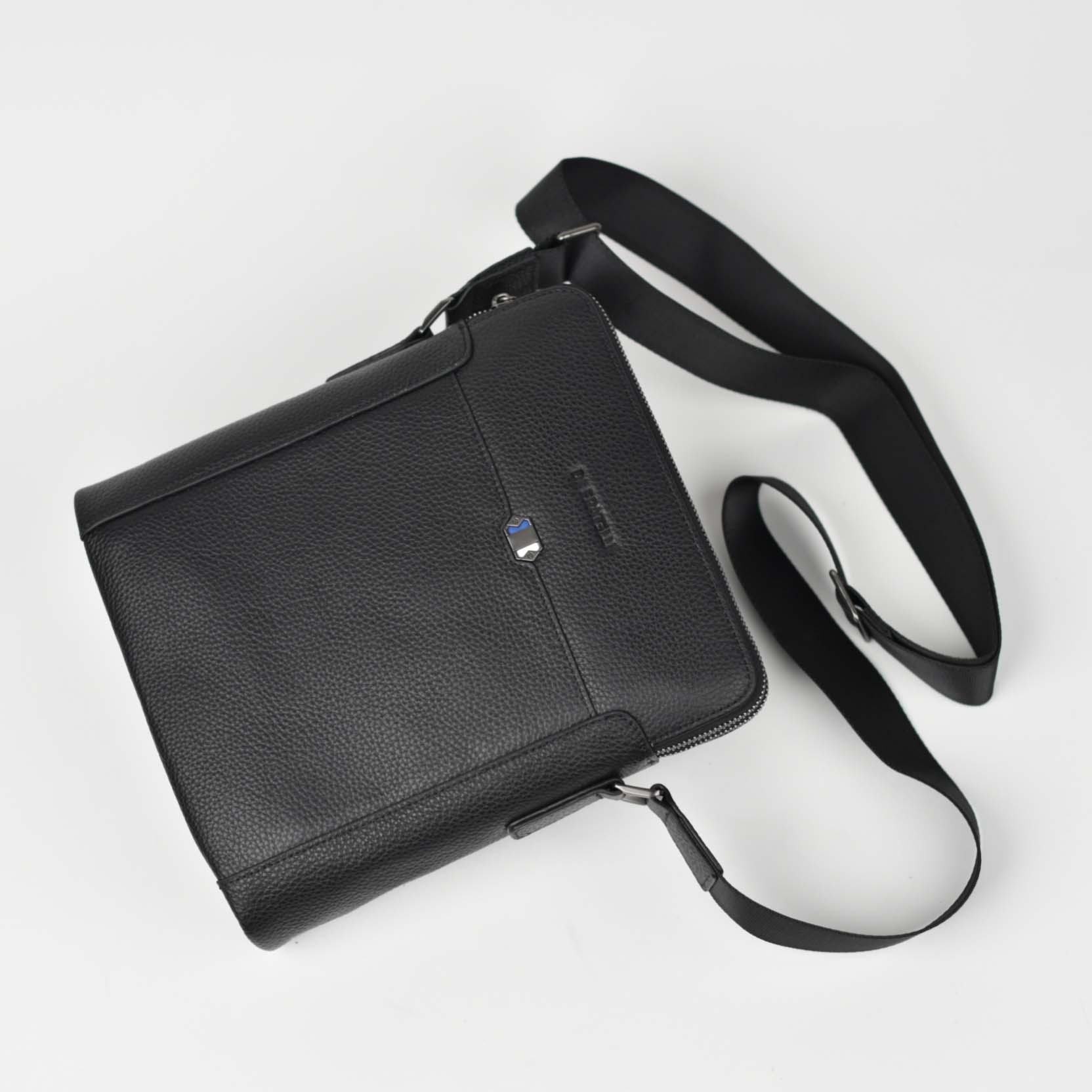 Prestige Leather A-002 - Image 4