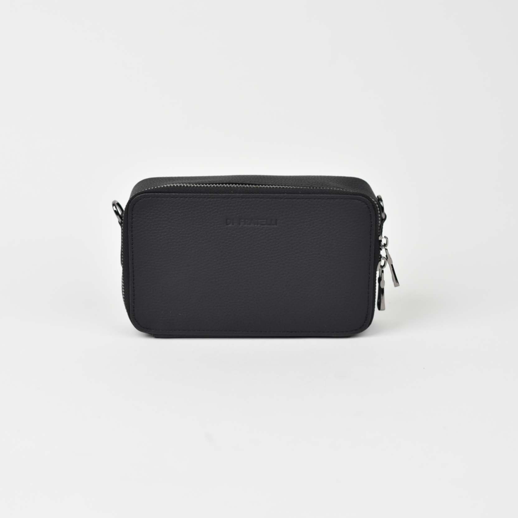 Gentleman Style A-005