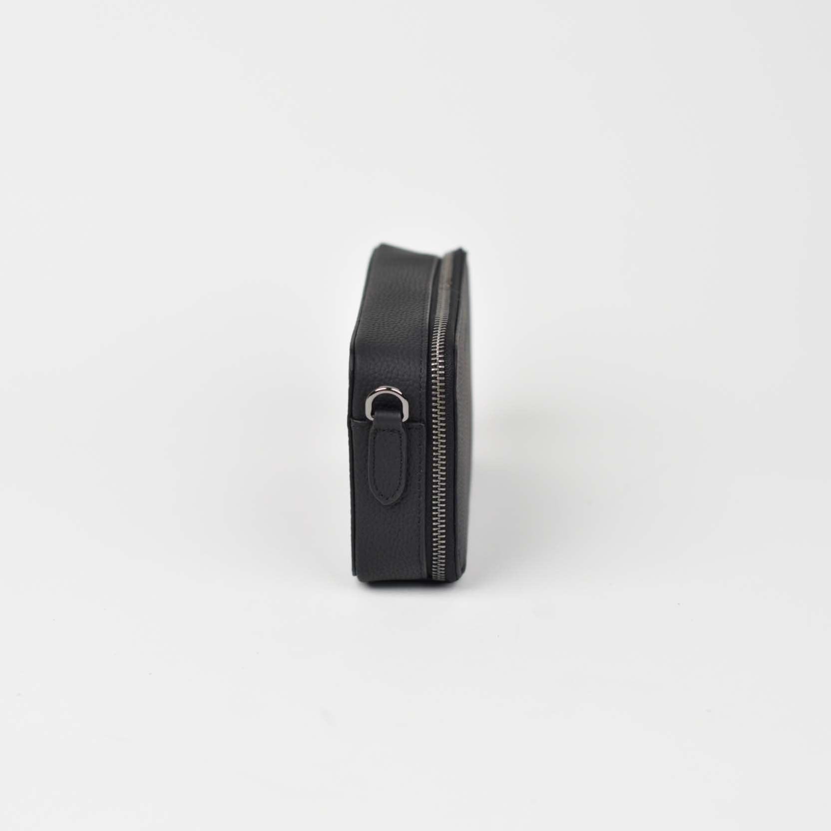 Gentleman Style A-005 - Image 2