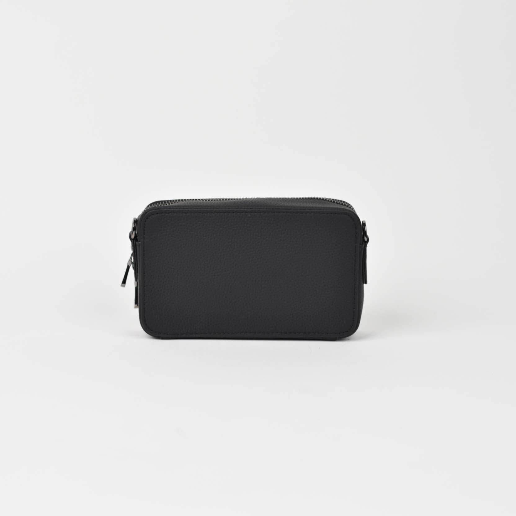 Gentleman Style A-005 - Image 3