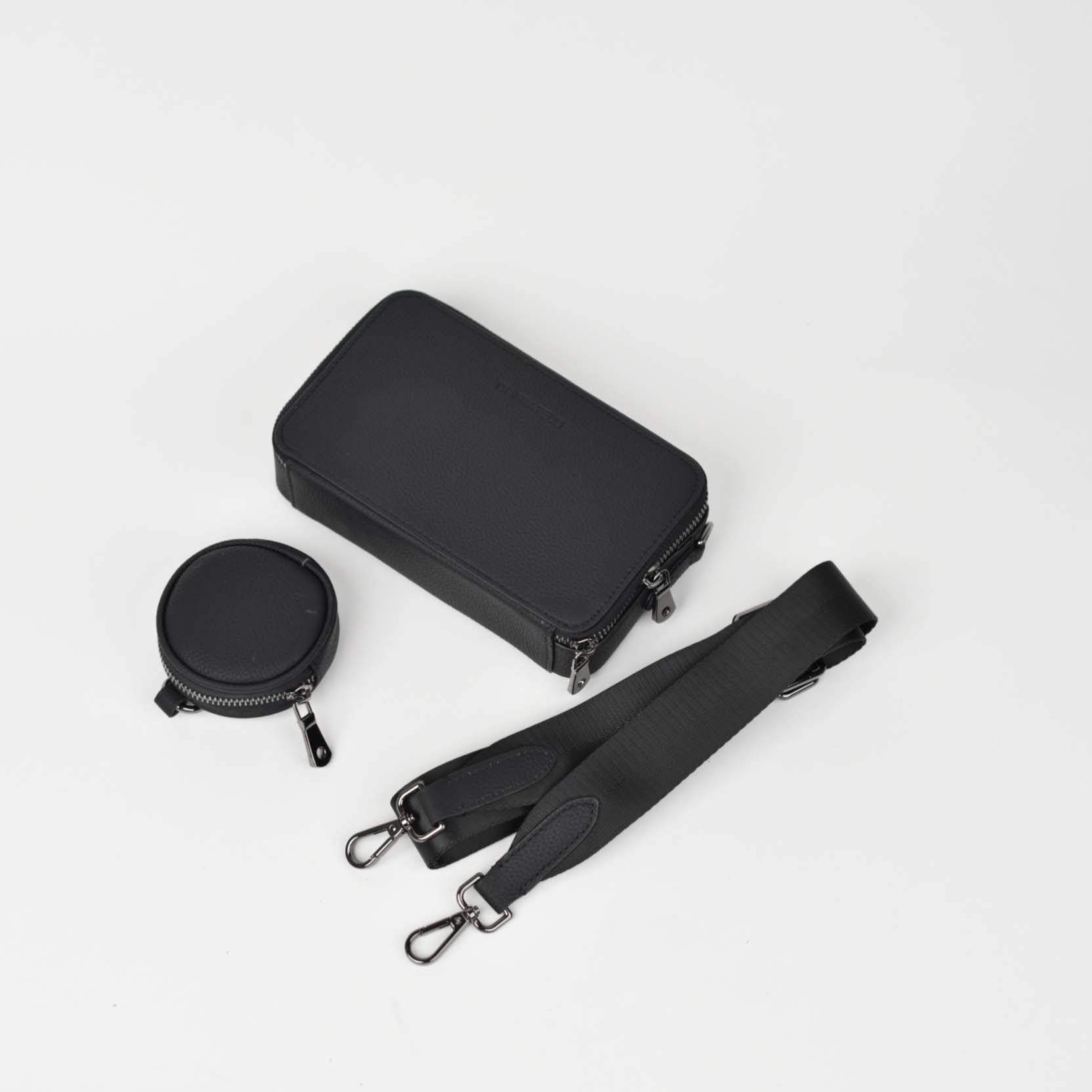Gentleman Style A-005 - Image 4