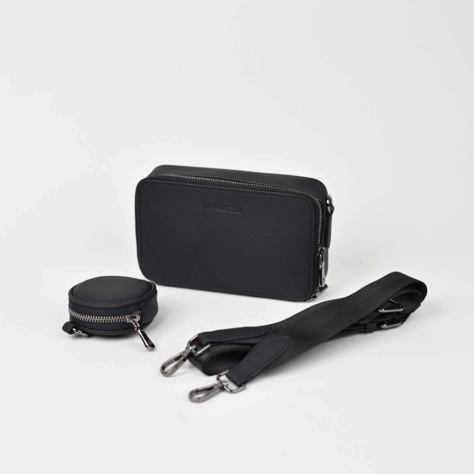 Gentleman Style A-005 - Image 5