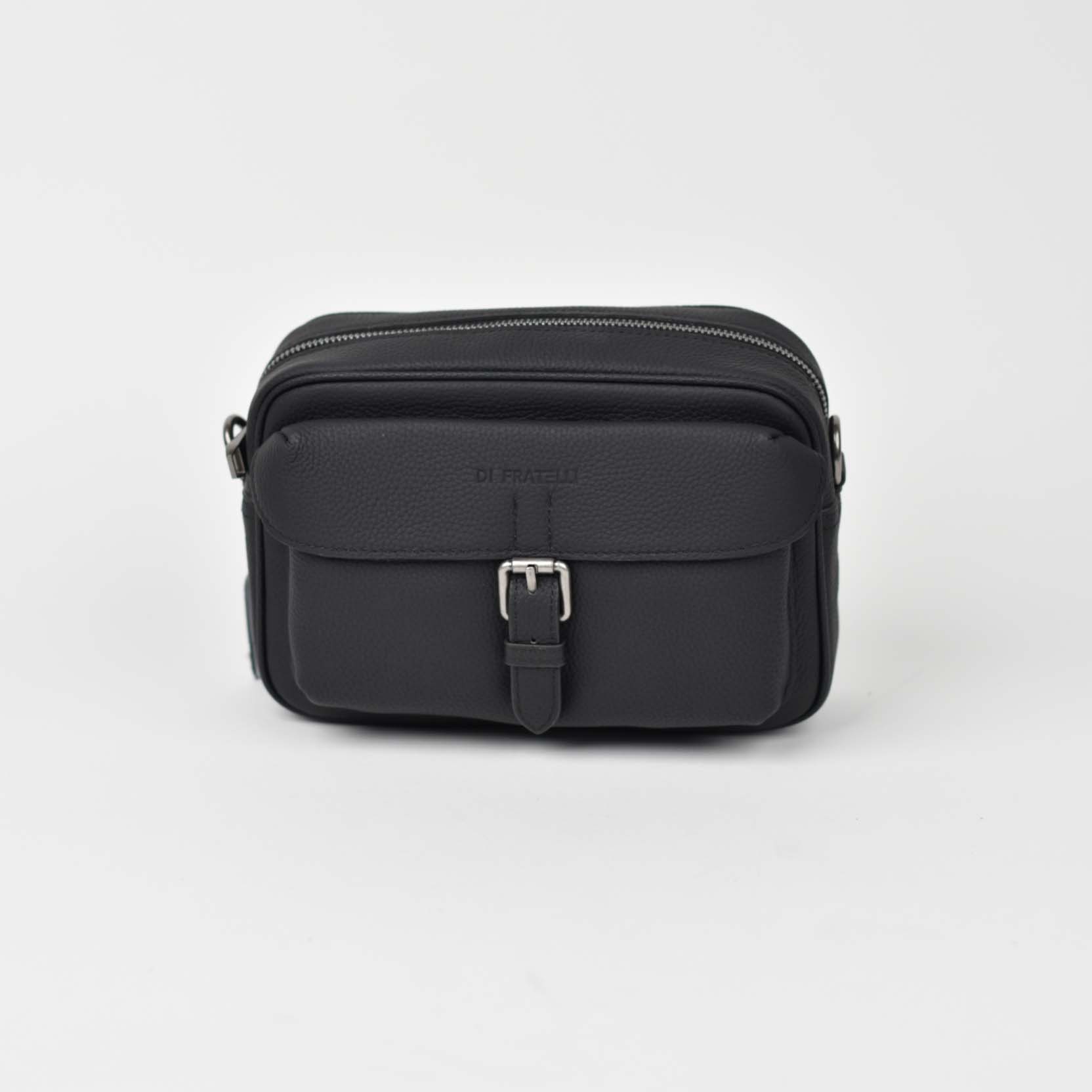 Italian Style A-007