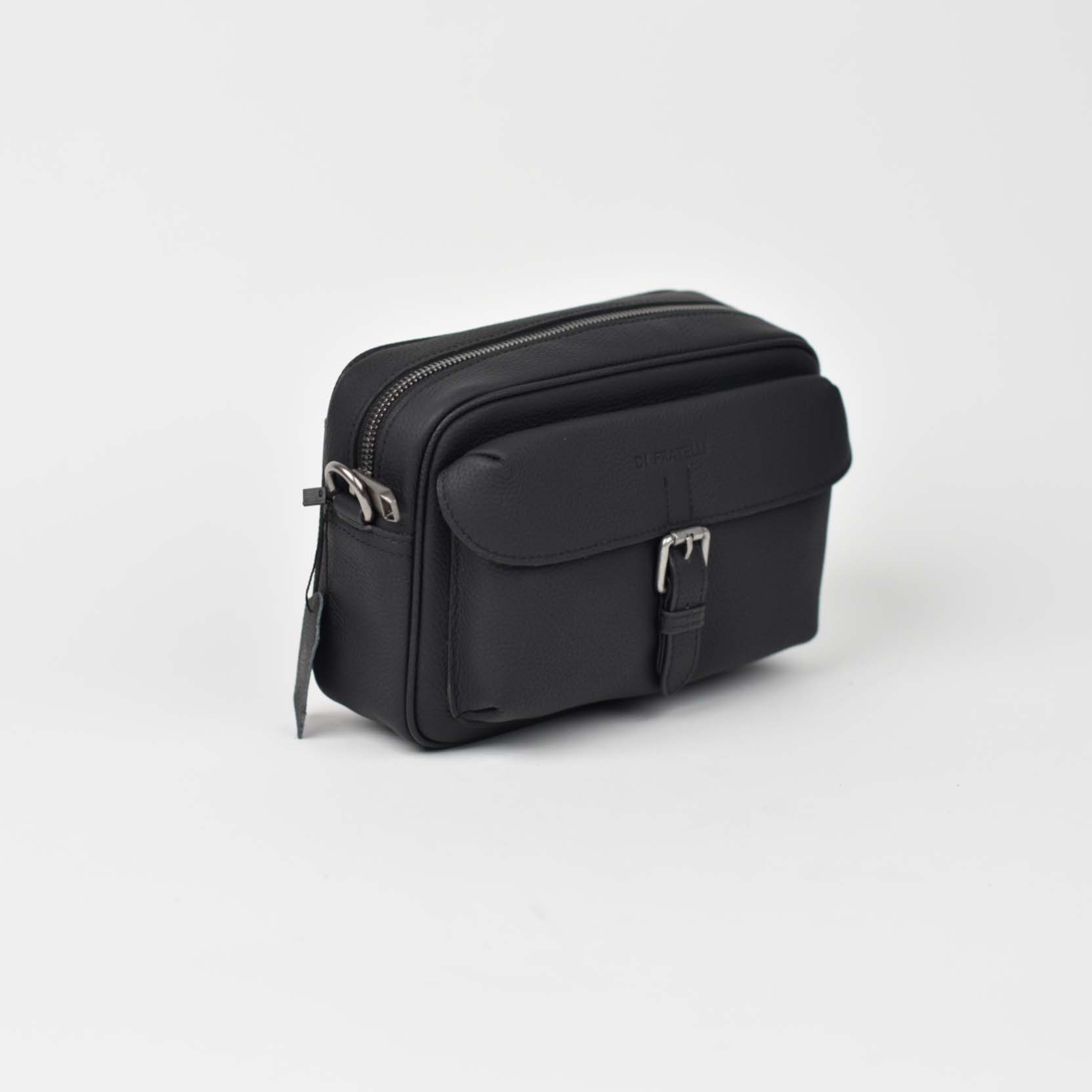 Italian Style A-007 - Image 2