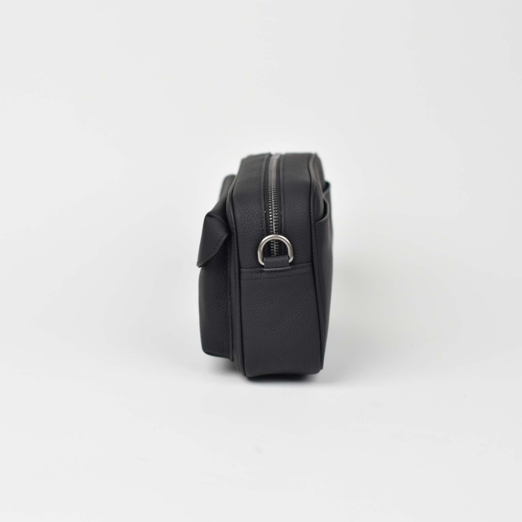 Italian Style A-007 - Image 3