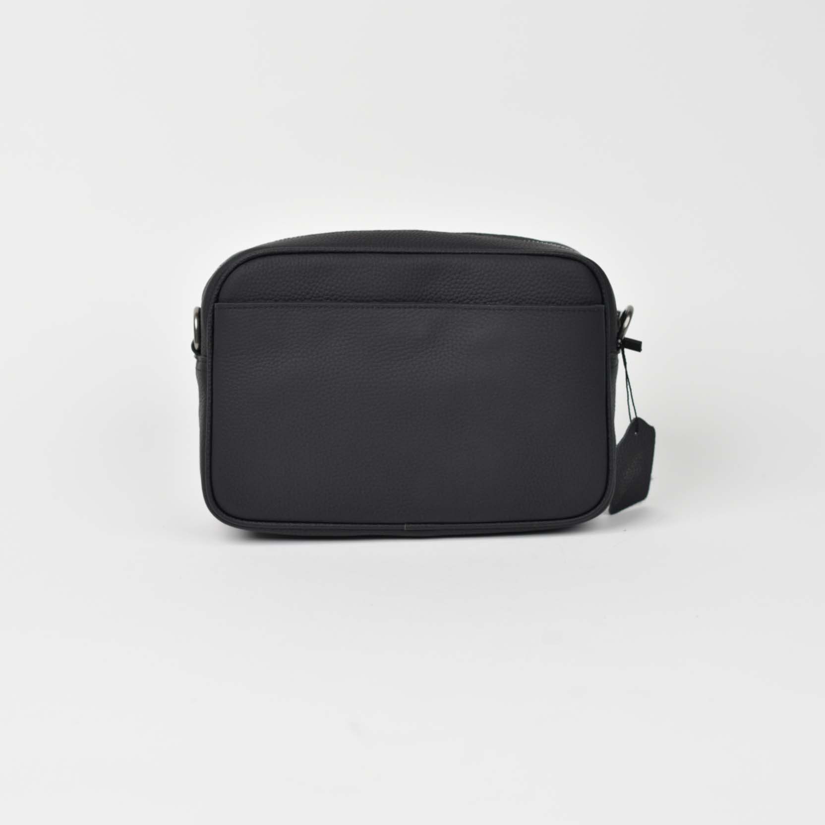 Italian Style A-007 - Image 4