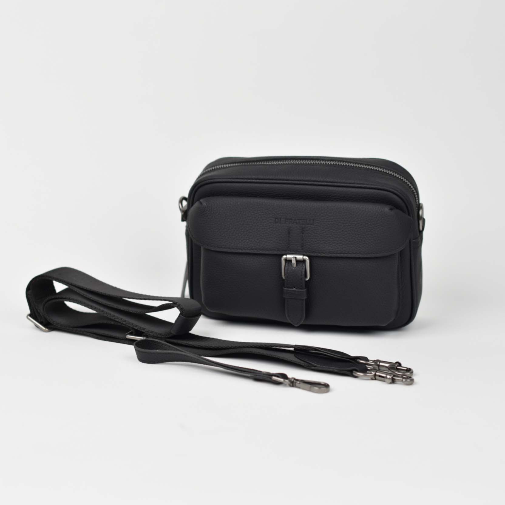 Italian Style A-007 - Image 5
