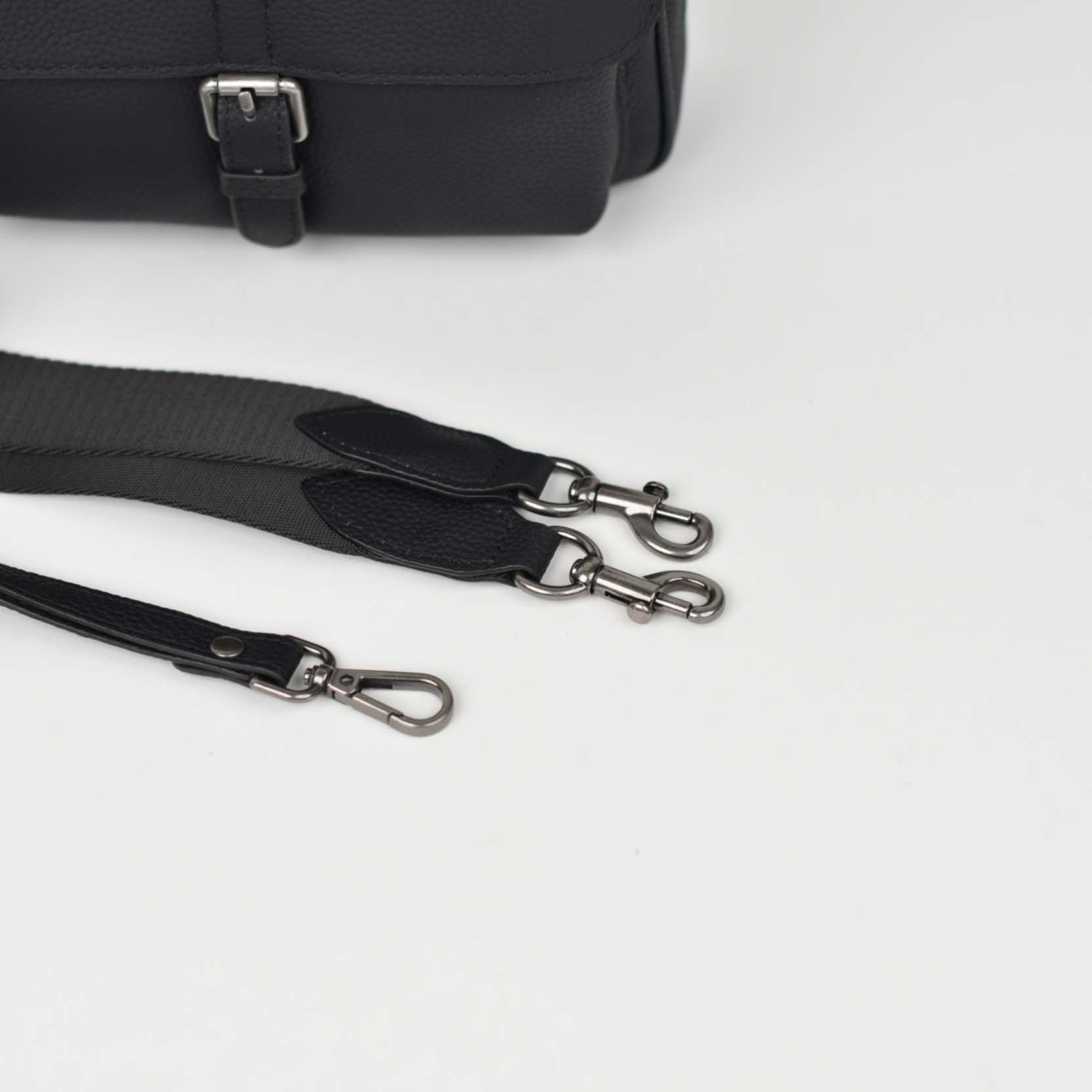 Italian Style A-007 - Image 6