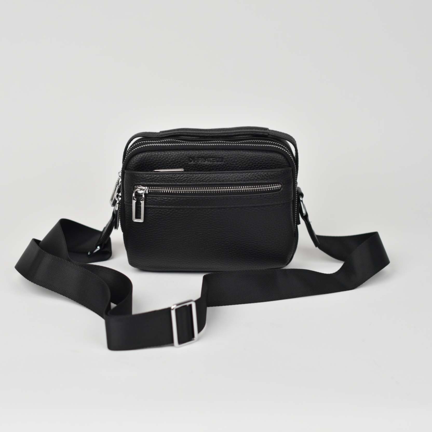 Smart Casual A-008